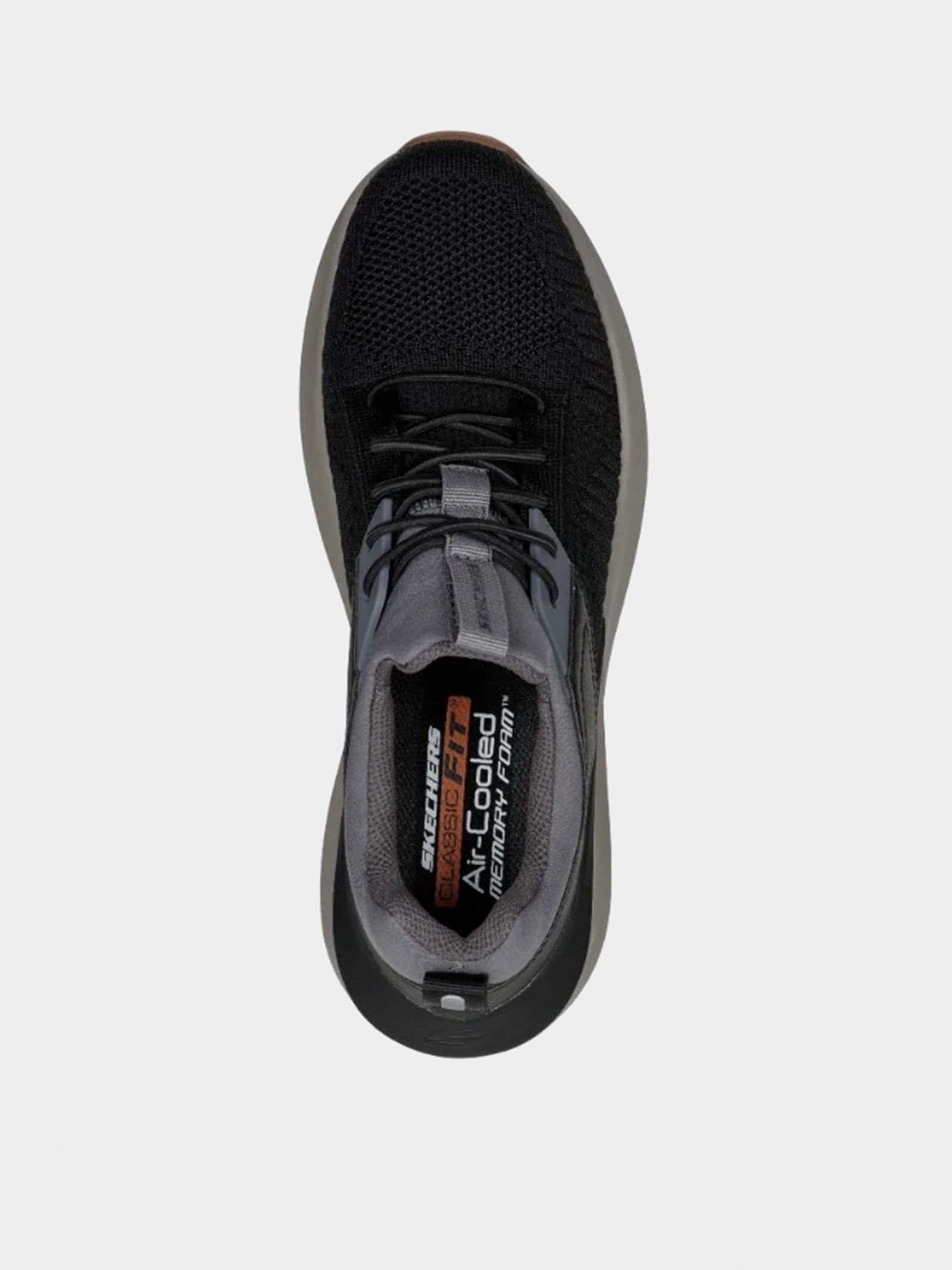 Casual Sneakers Men's Skechers
