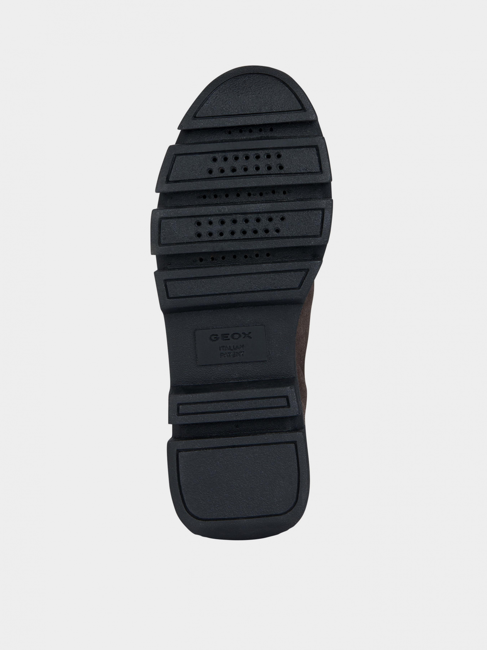 Chelsea Boots Women's Geox