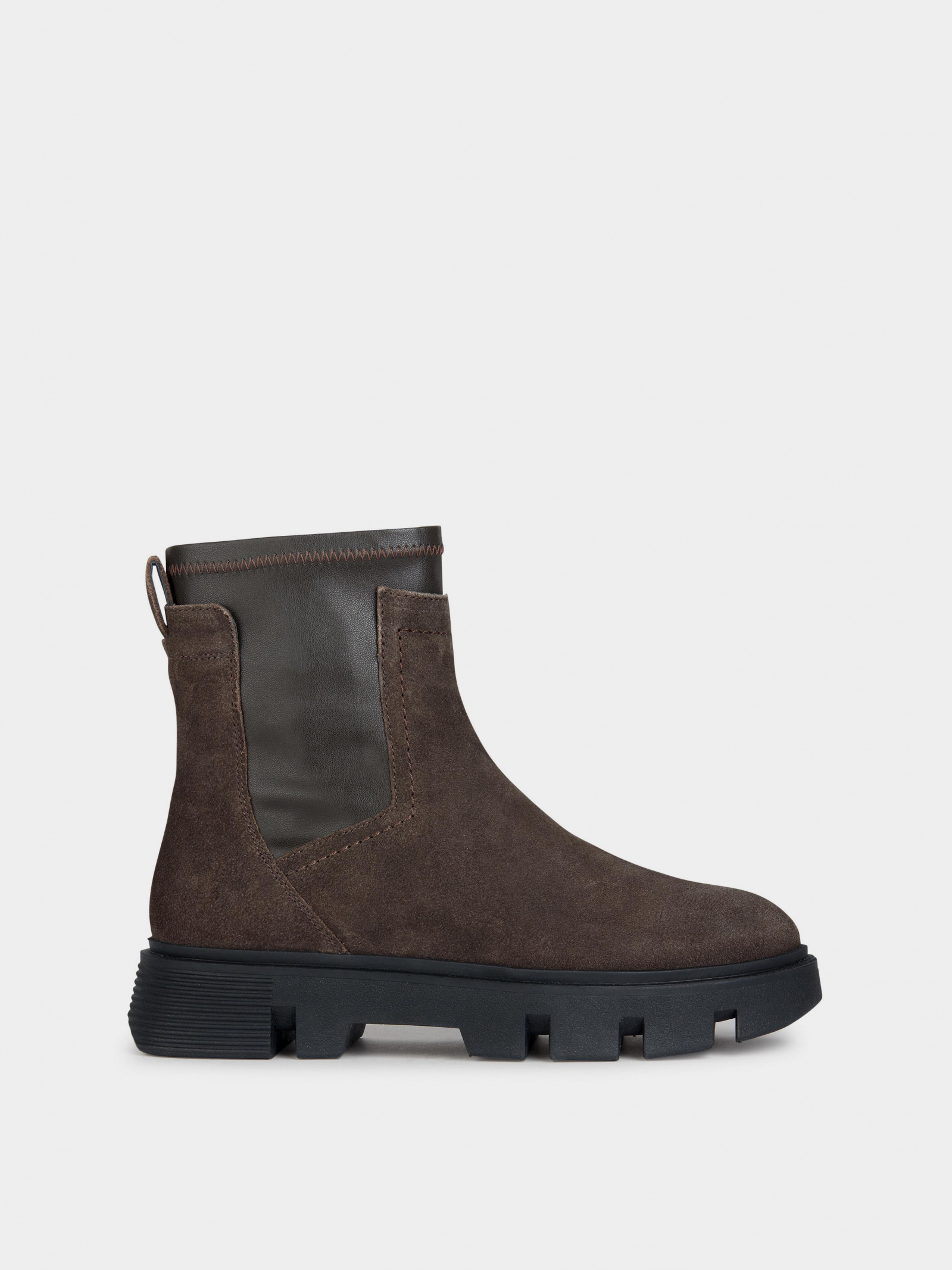 Chelsea Boots Women's Geox