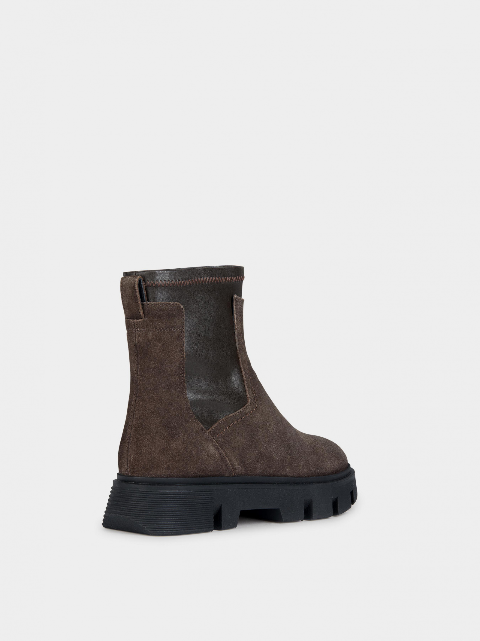 Chelsea Boots Women's Geox