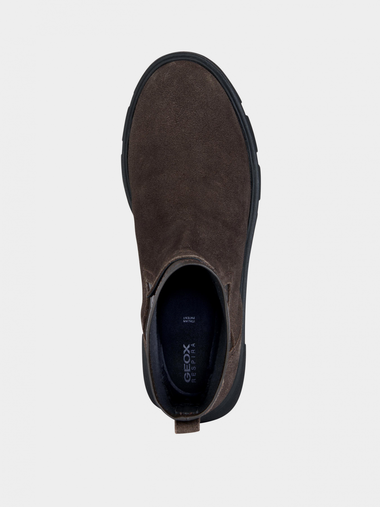 Chelsea Boots Women's Geox