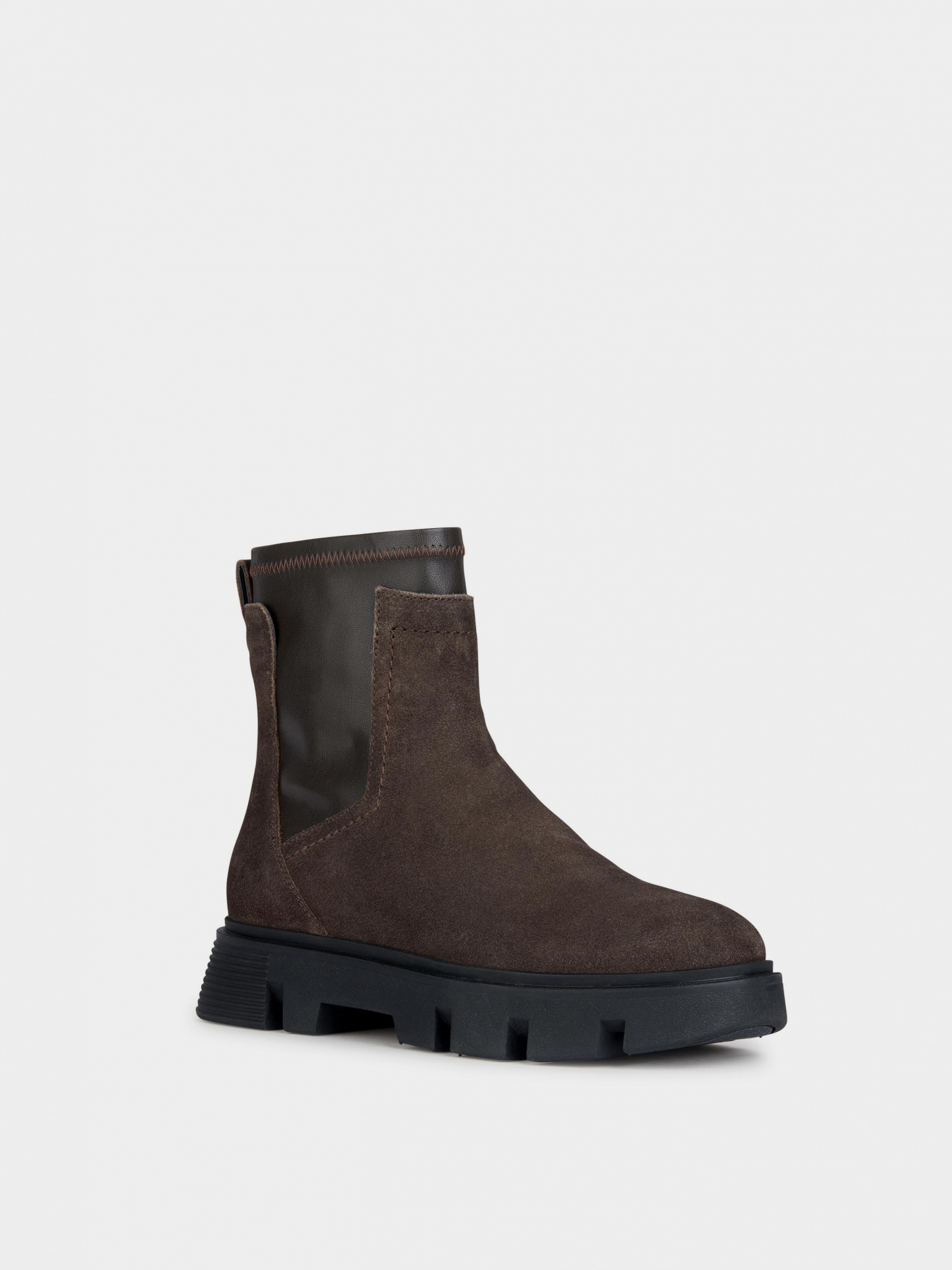 Chelsea Boots Women's Geox