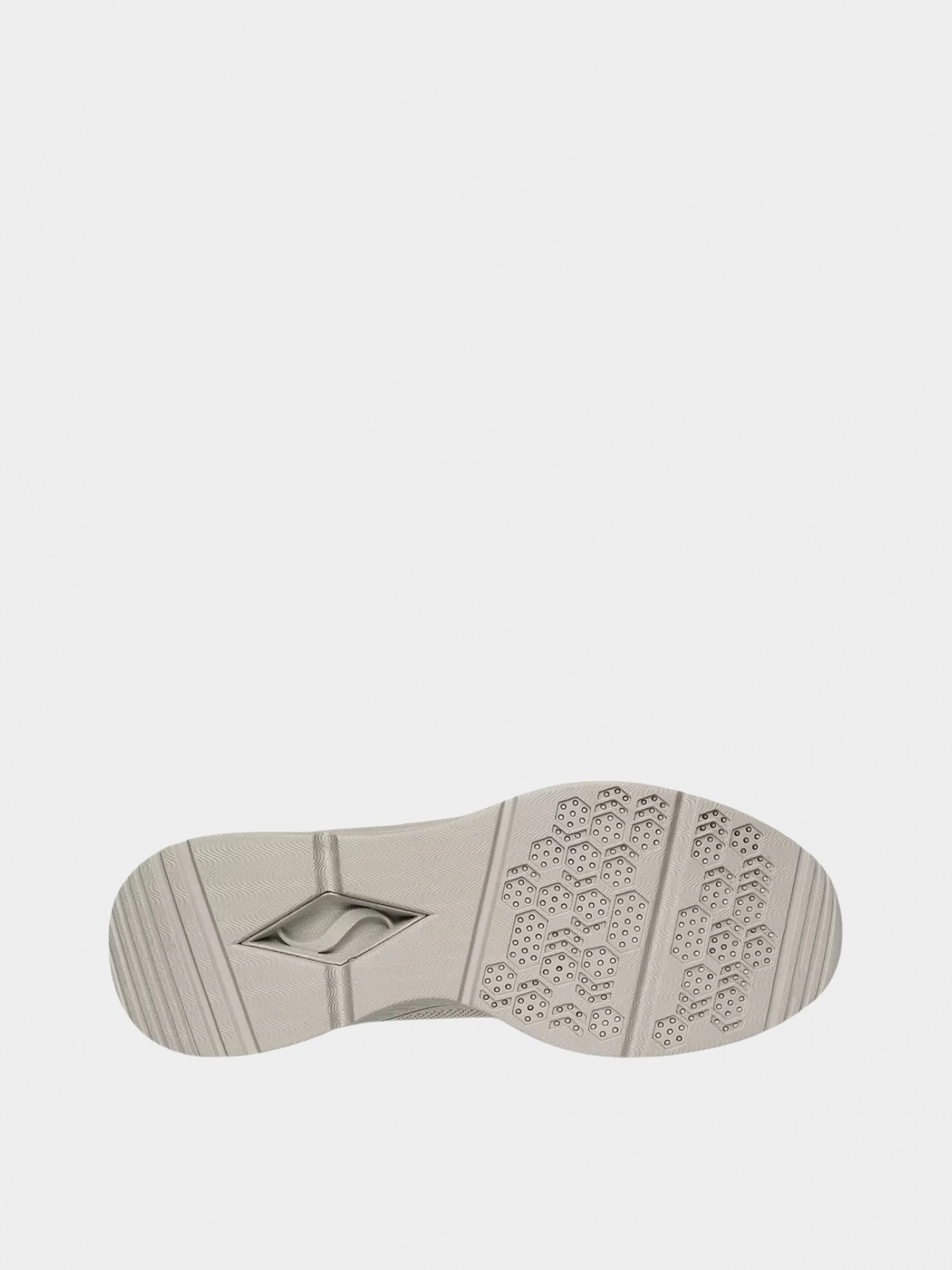 Слипоны Женские Skechers