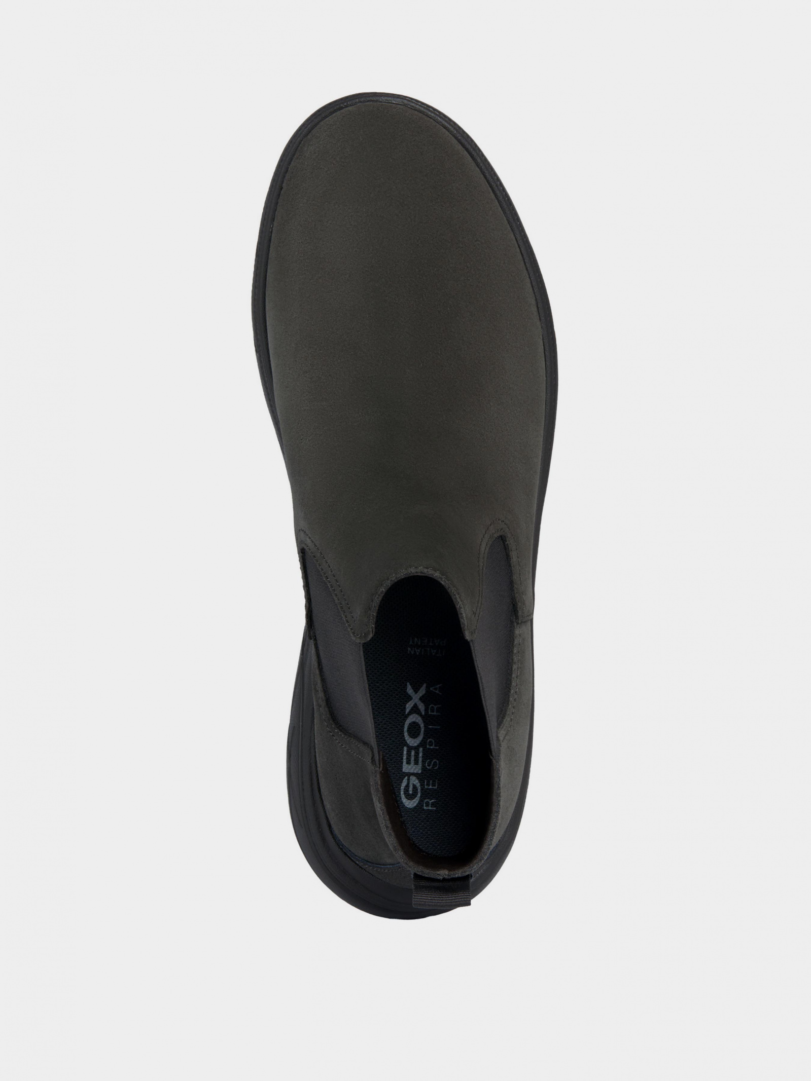Chelsea Boots Men's Geox