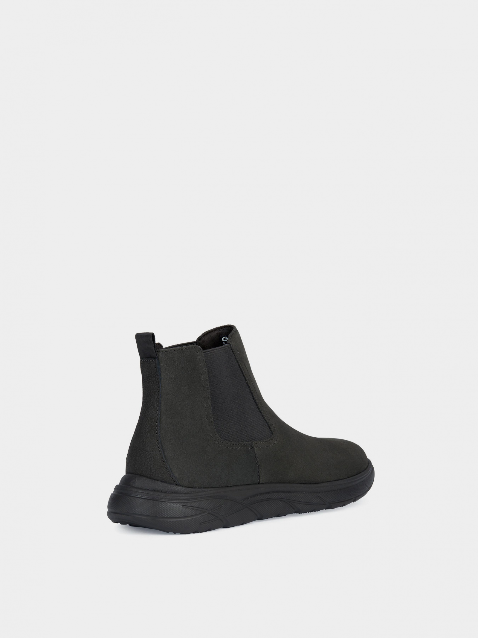 Chelsea Boots Men's Geox
