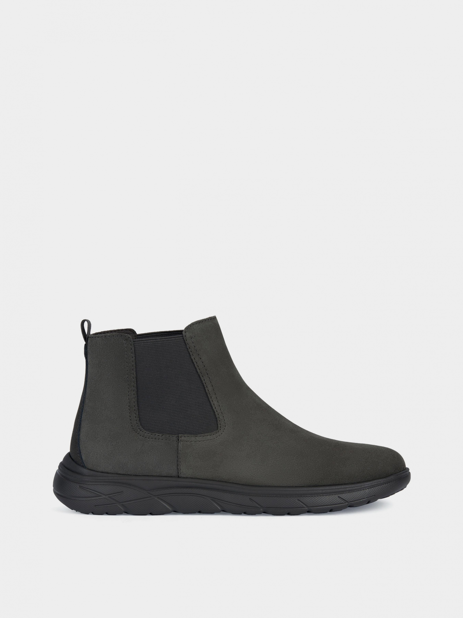 Chelsea Boots Men's Geox