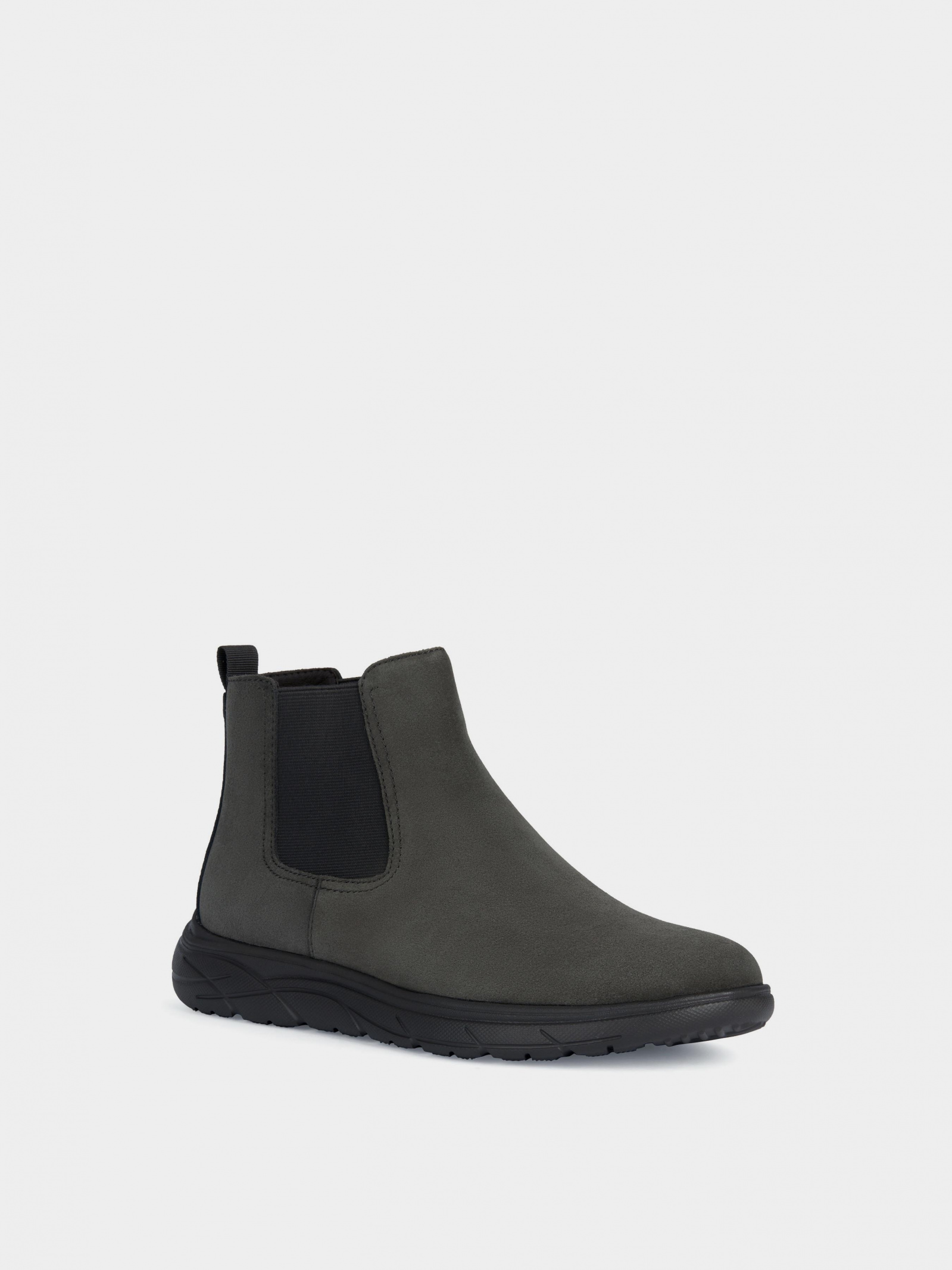 Chelsea Boots Men's Geox