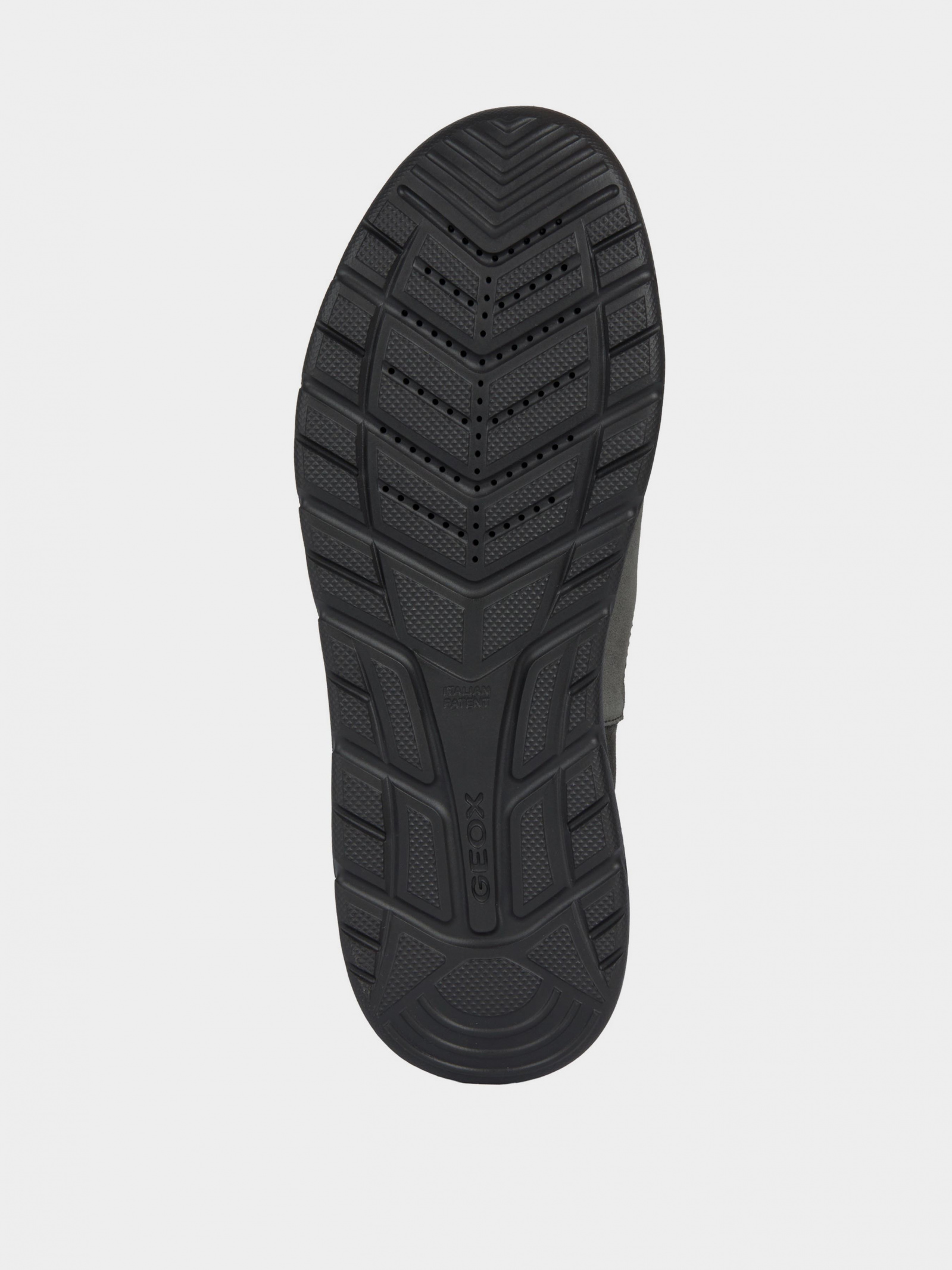 Chelsea Boots Men's Geox