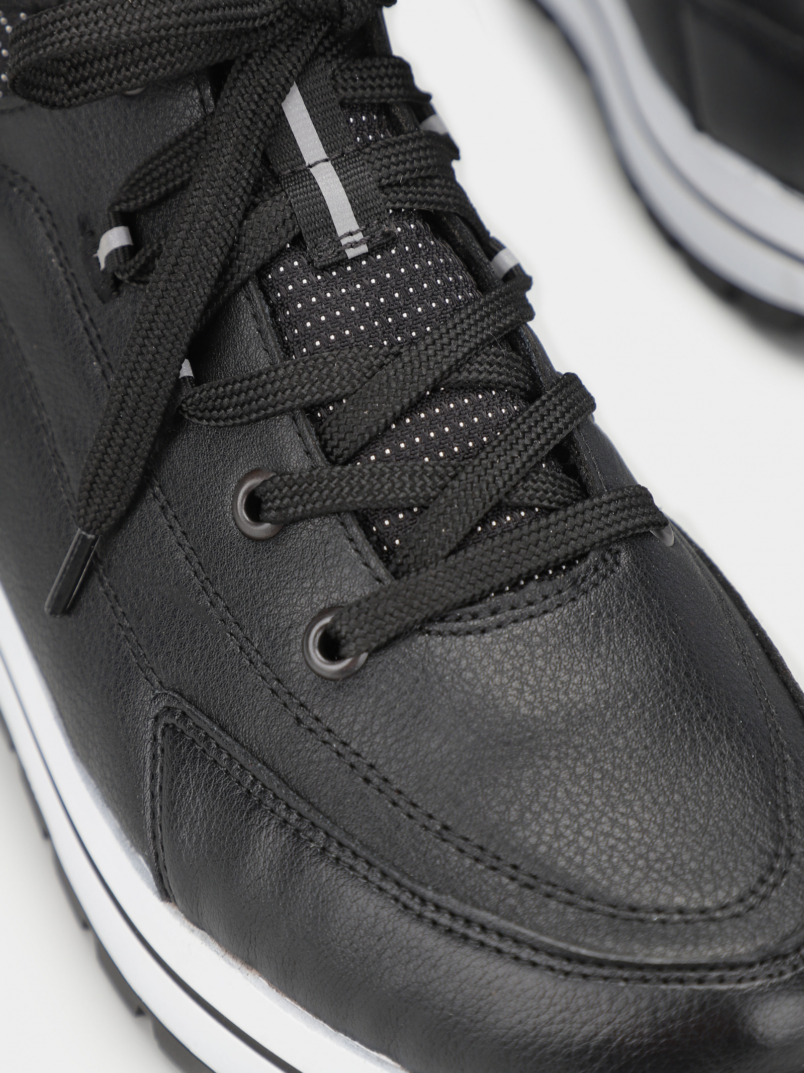 Casual Sneakers Women's RIEKER