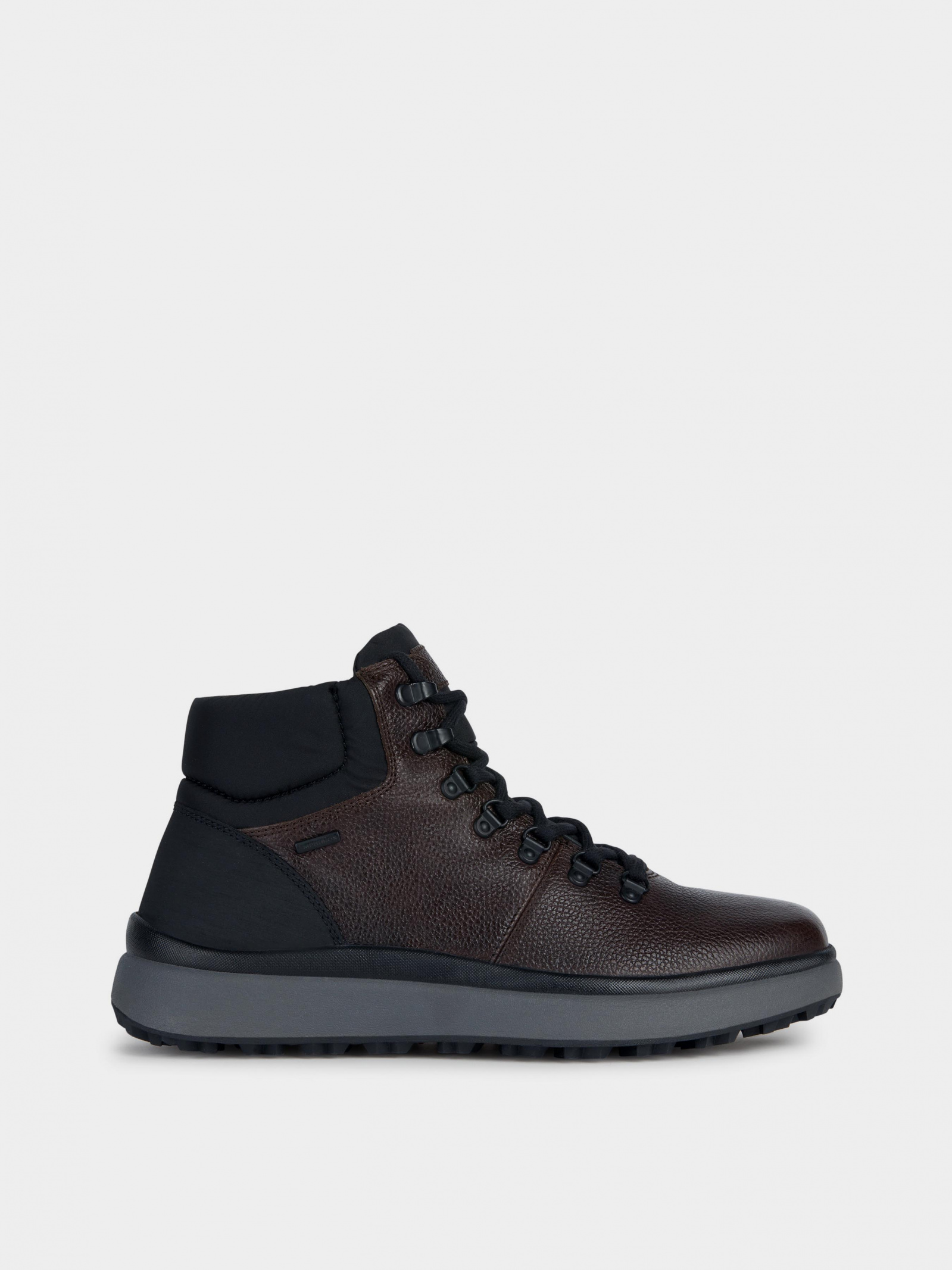 Boots Men's Geox