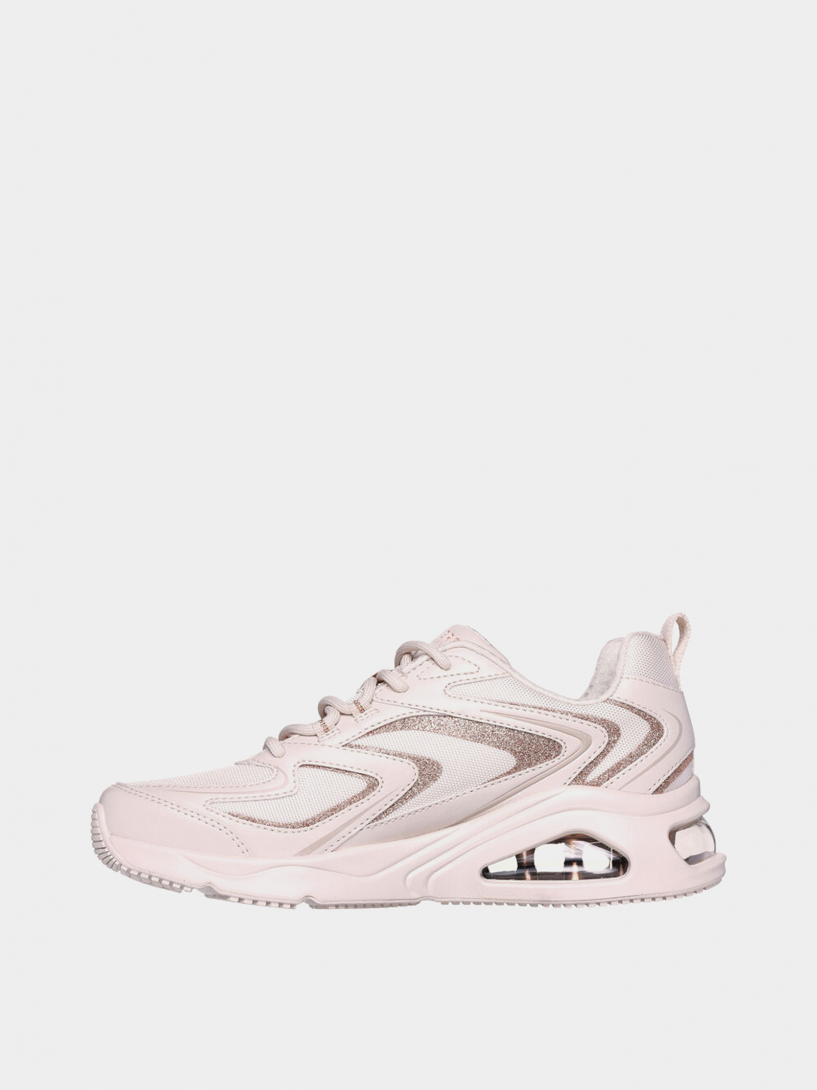 Casual Sneakers Women's Skechers