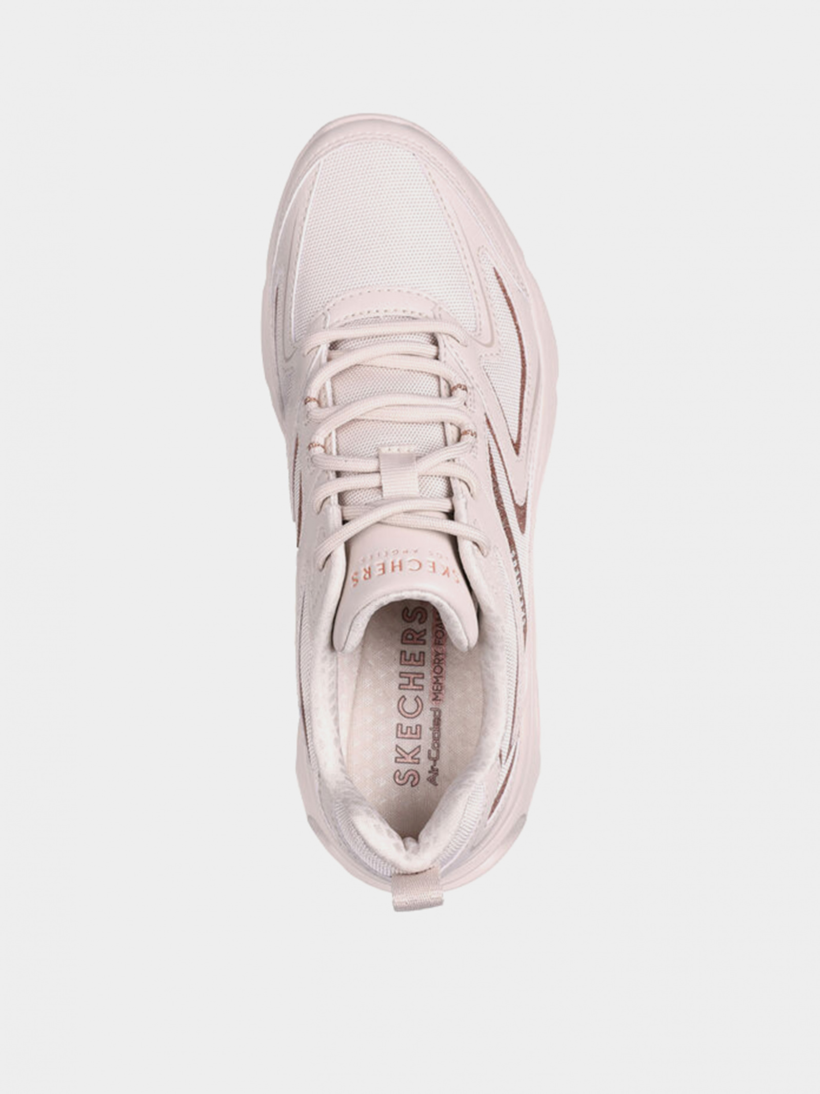 Casual Sneakers Women's Skechers