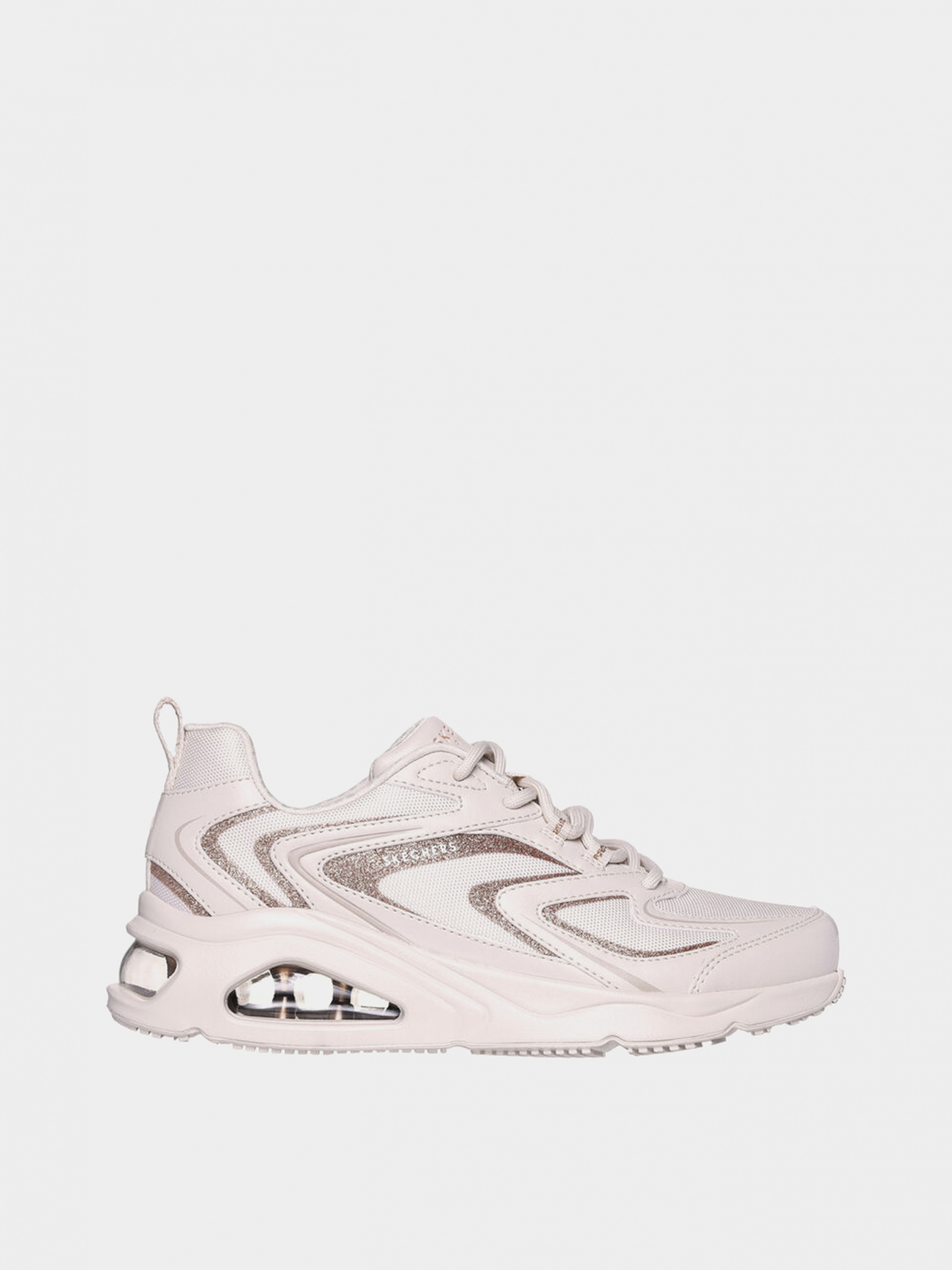 Casual Sneakers Women's Skechers