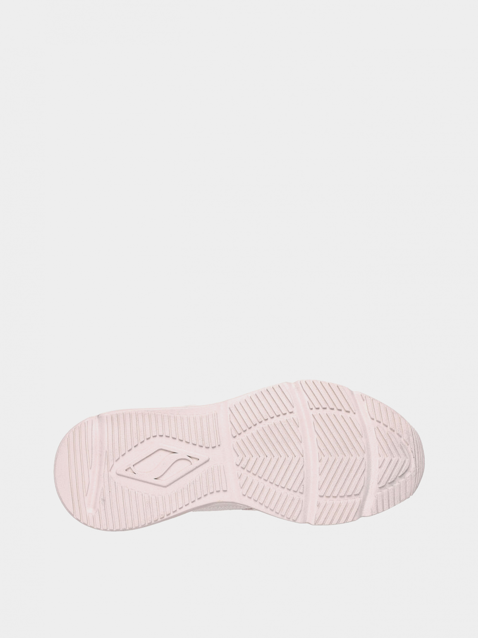 Casual Sneakers Women's Skechers