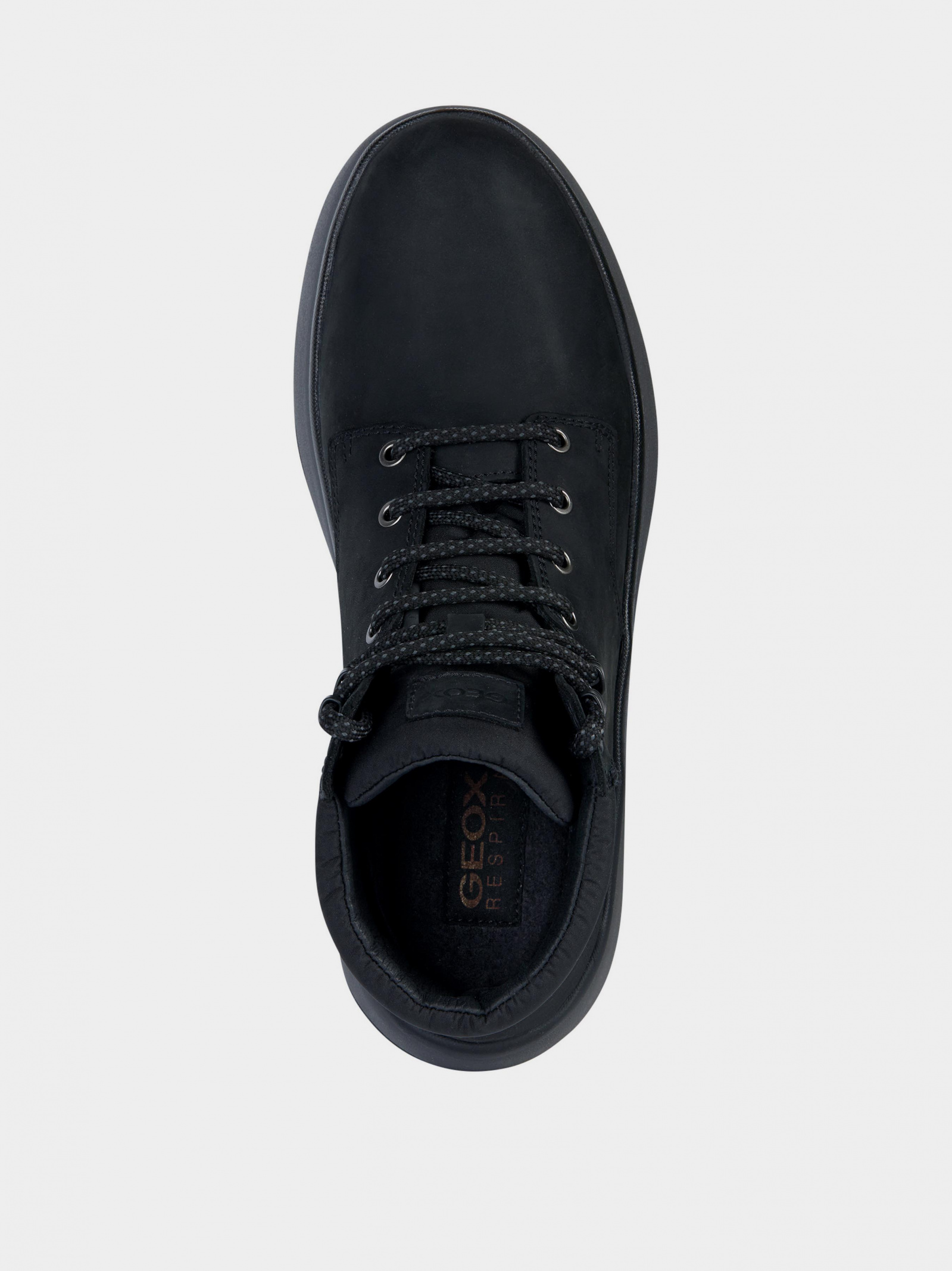 Boots Men's Geox