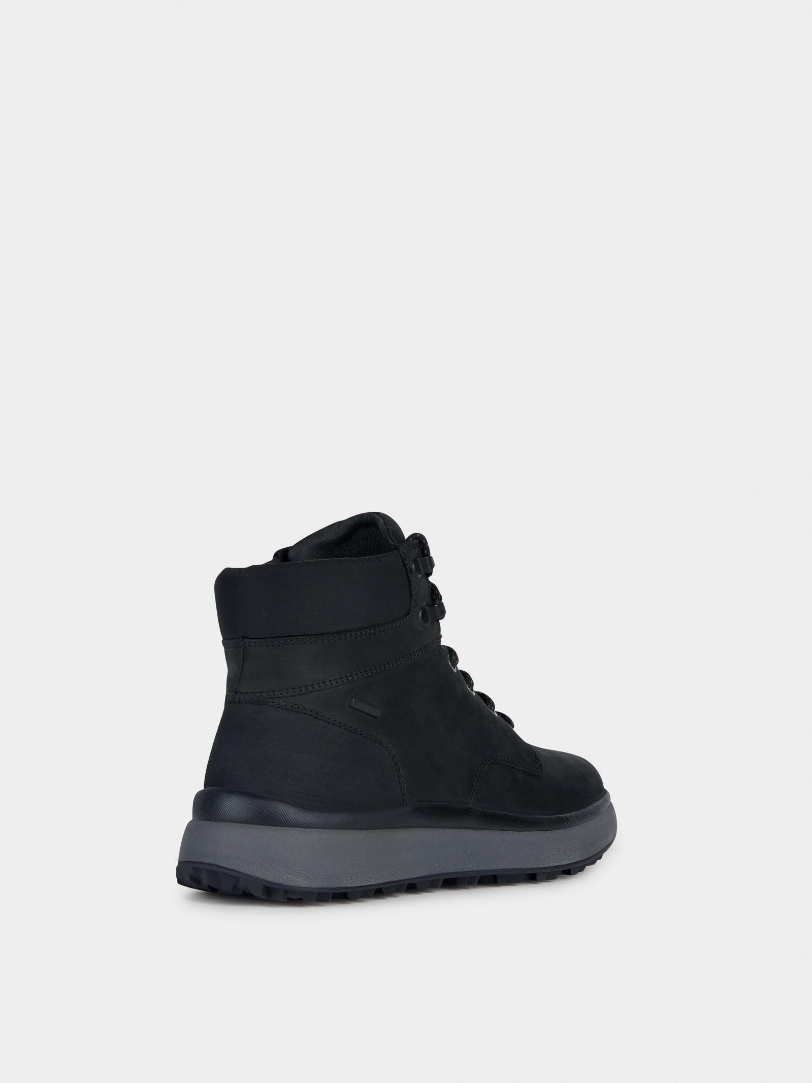 Boots Men's Geox