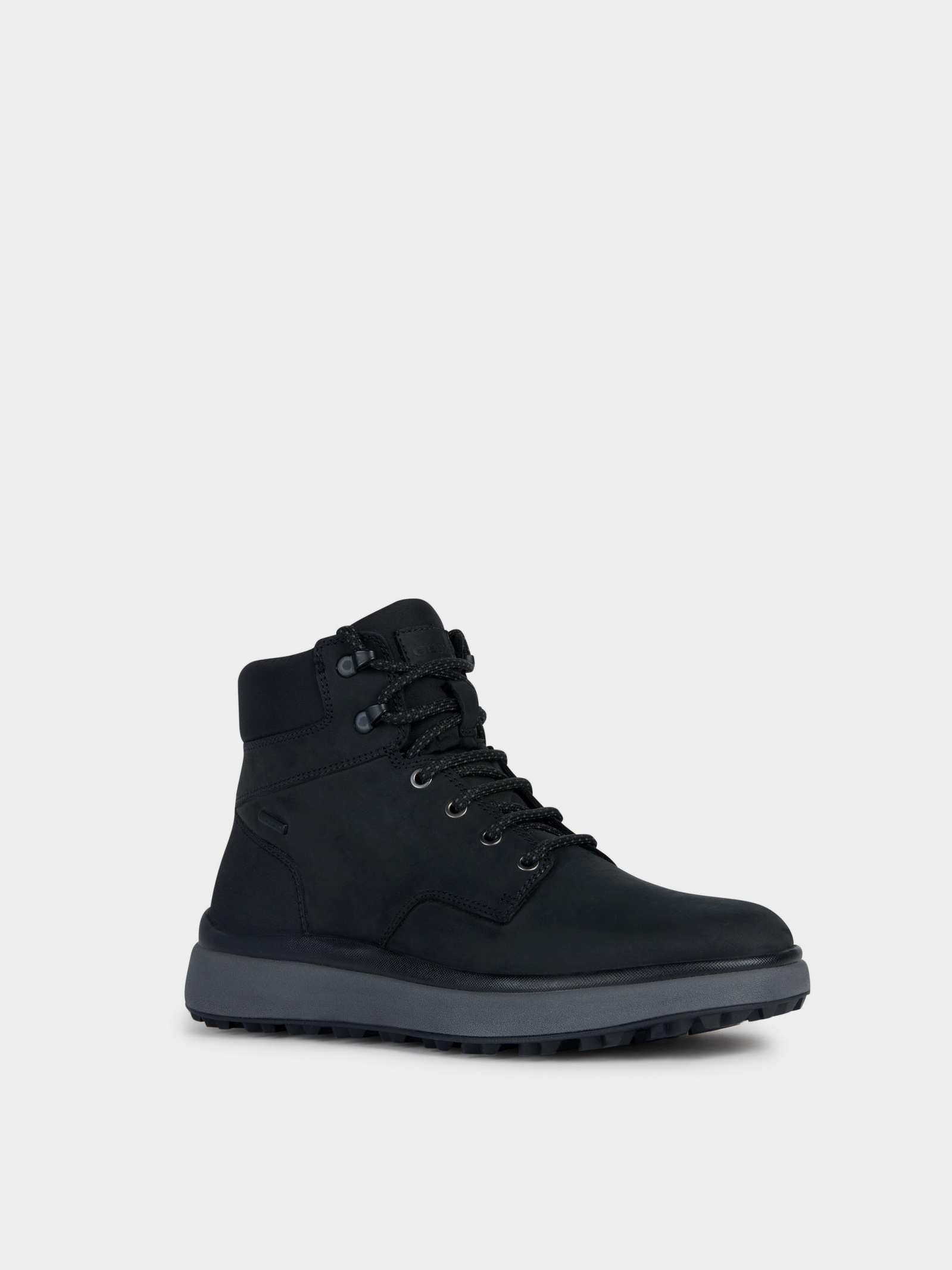 Boots Men's Geox