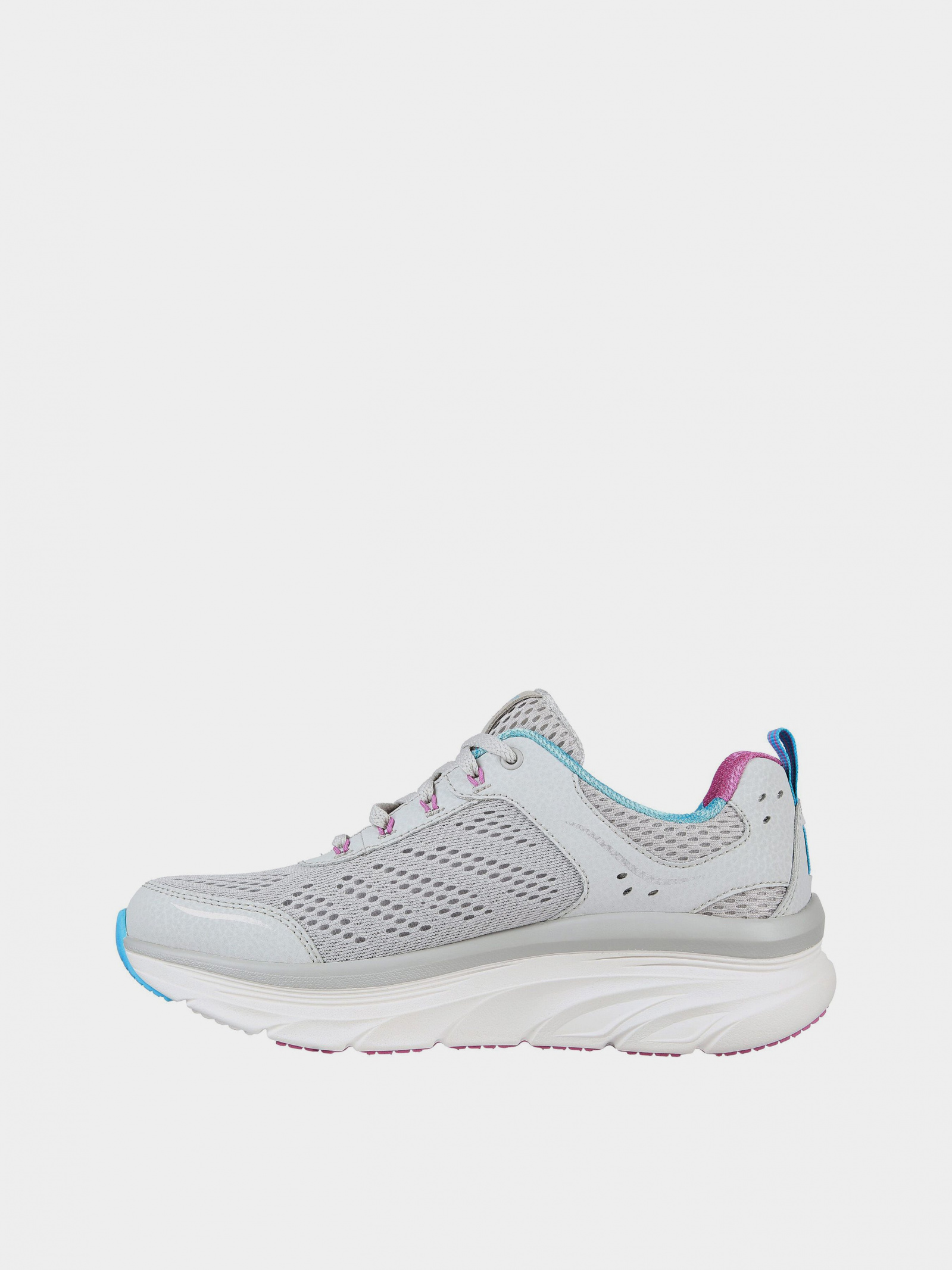 Casual Sneakers Women's Skechers