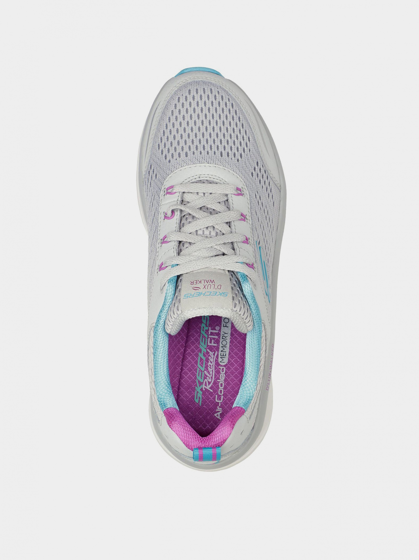 Casual Sneakers Women's Skechers