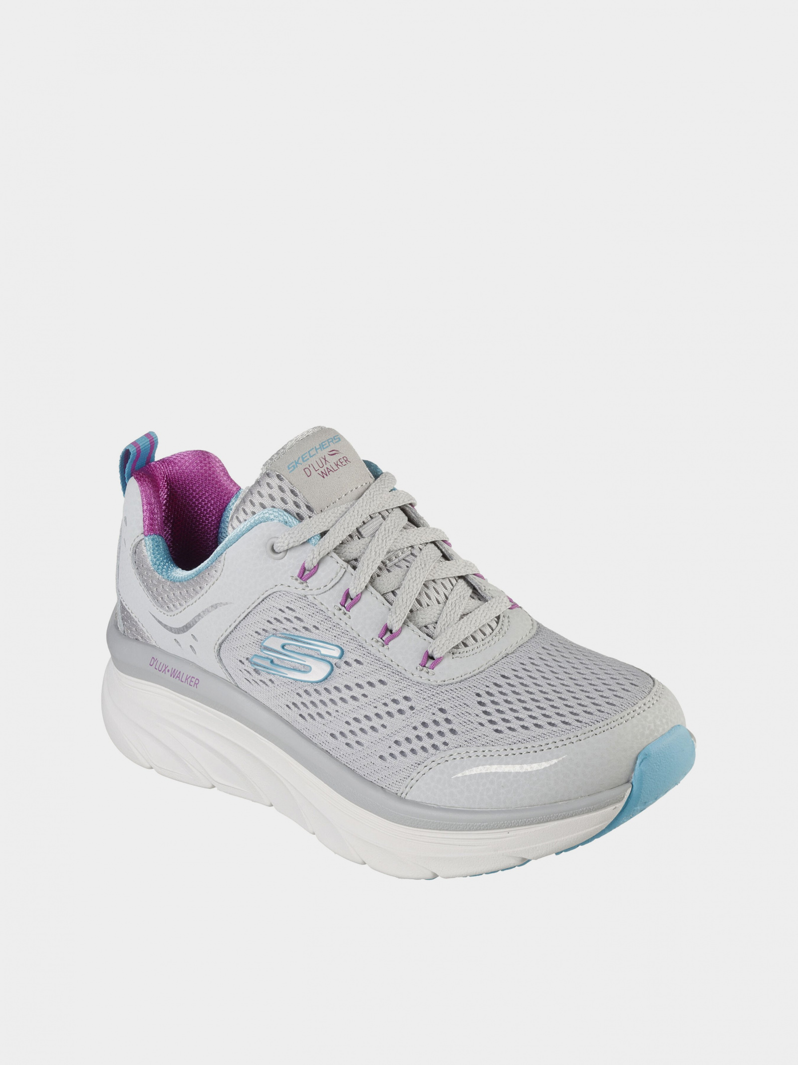 Casual Sneakers Women's Skechers