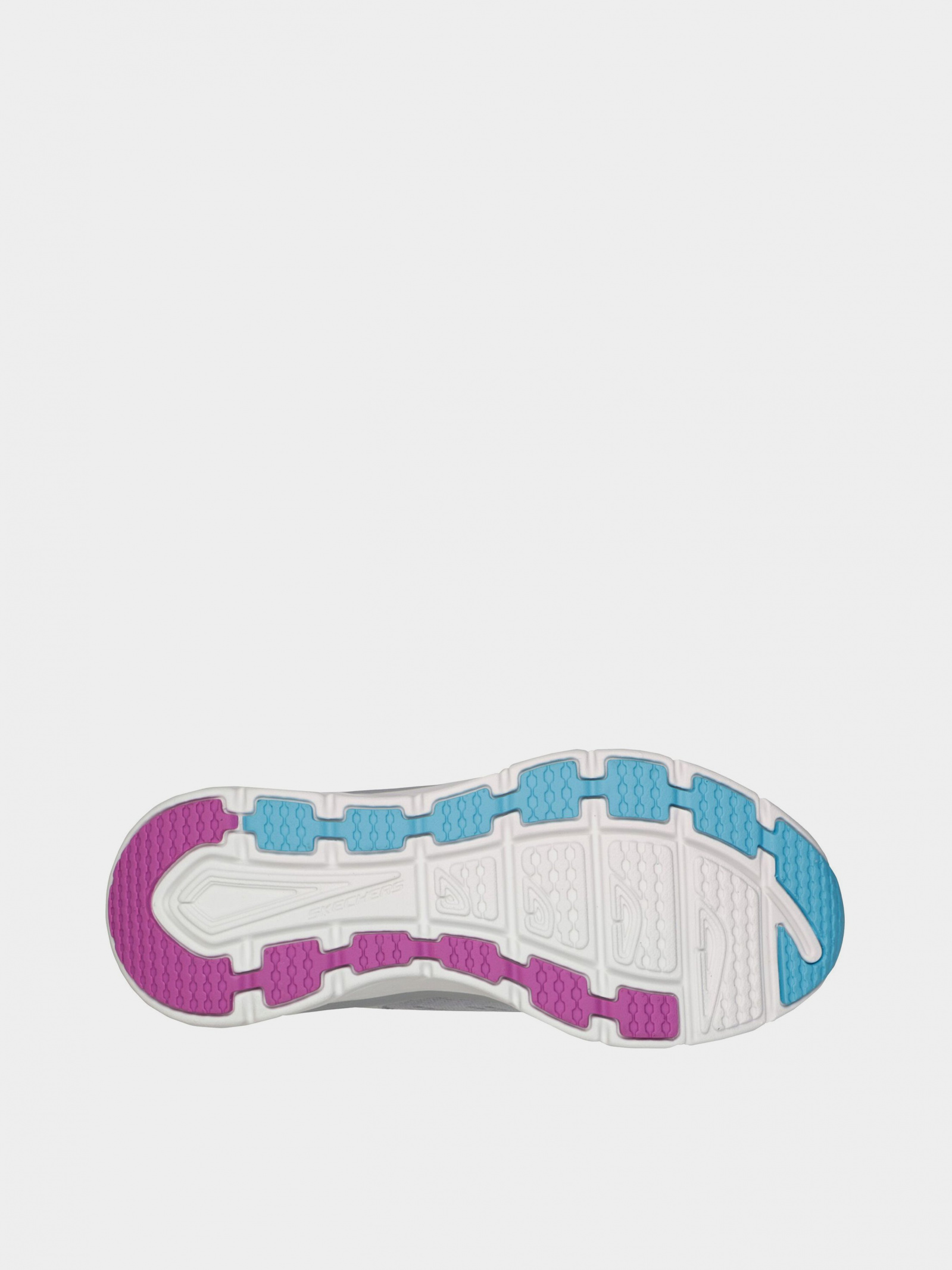 Casual Sneakers Women's Skechers