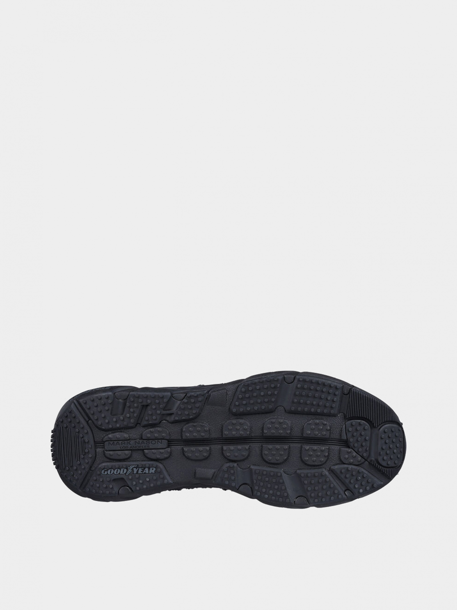 Boots Women's Skechers