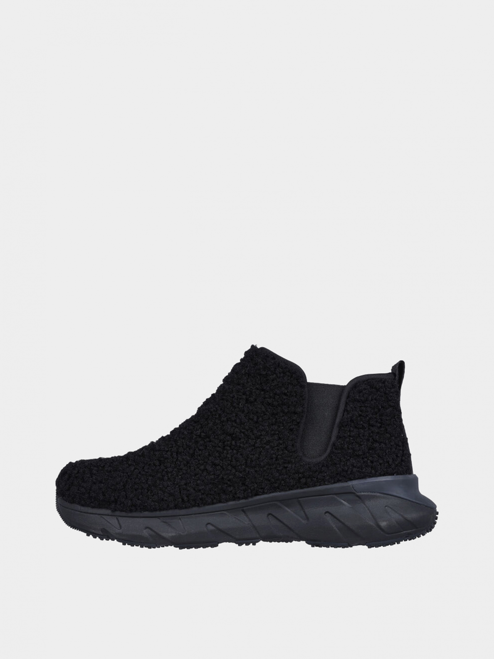 Boots Women's Skechers