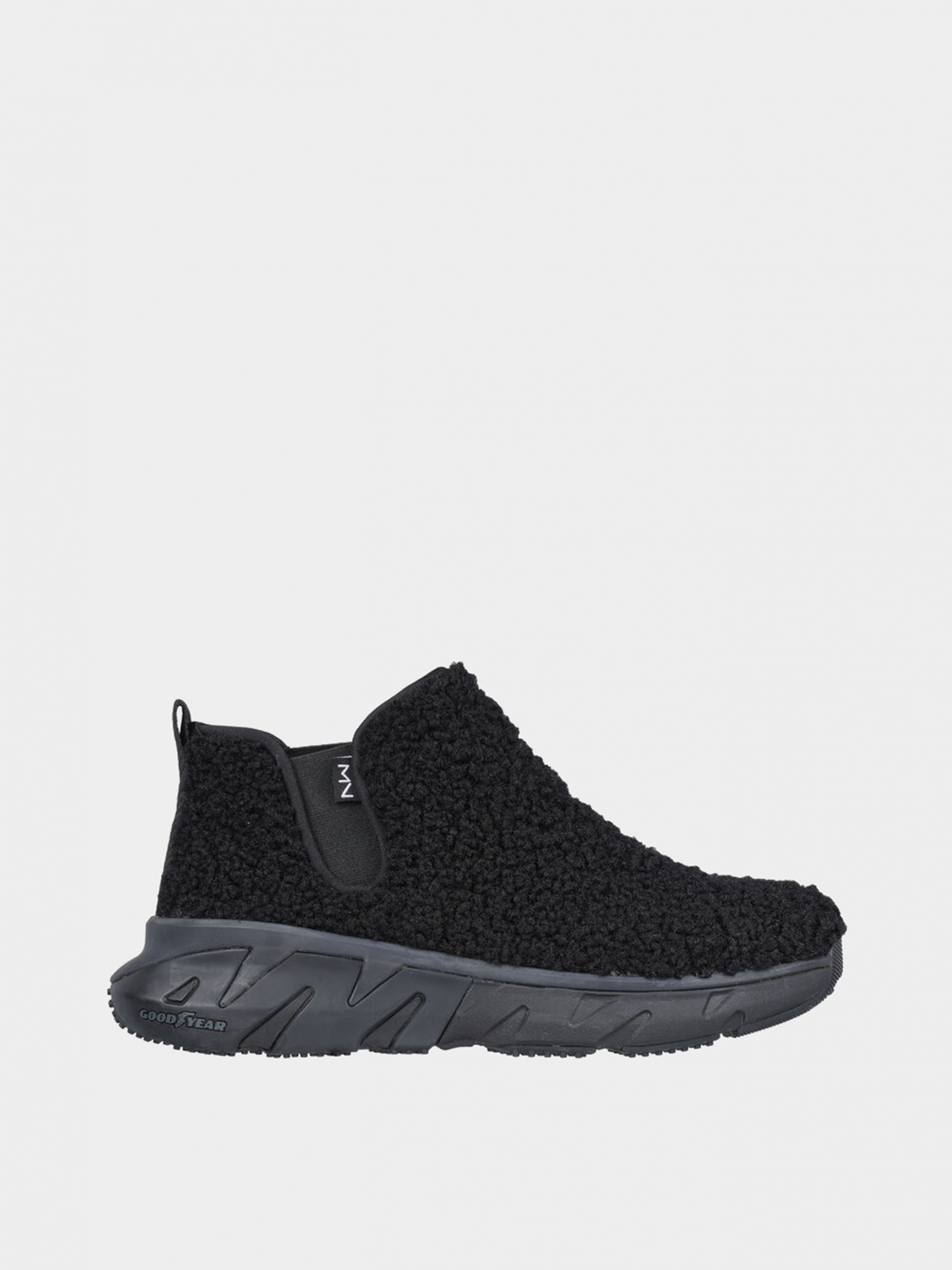 Boots Women's Skechers