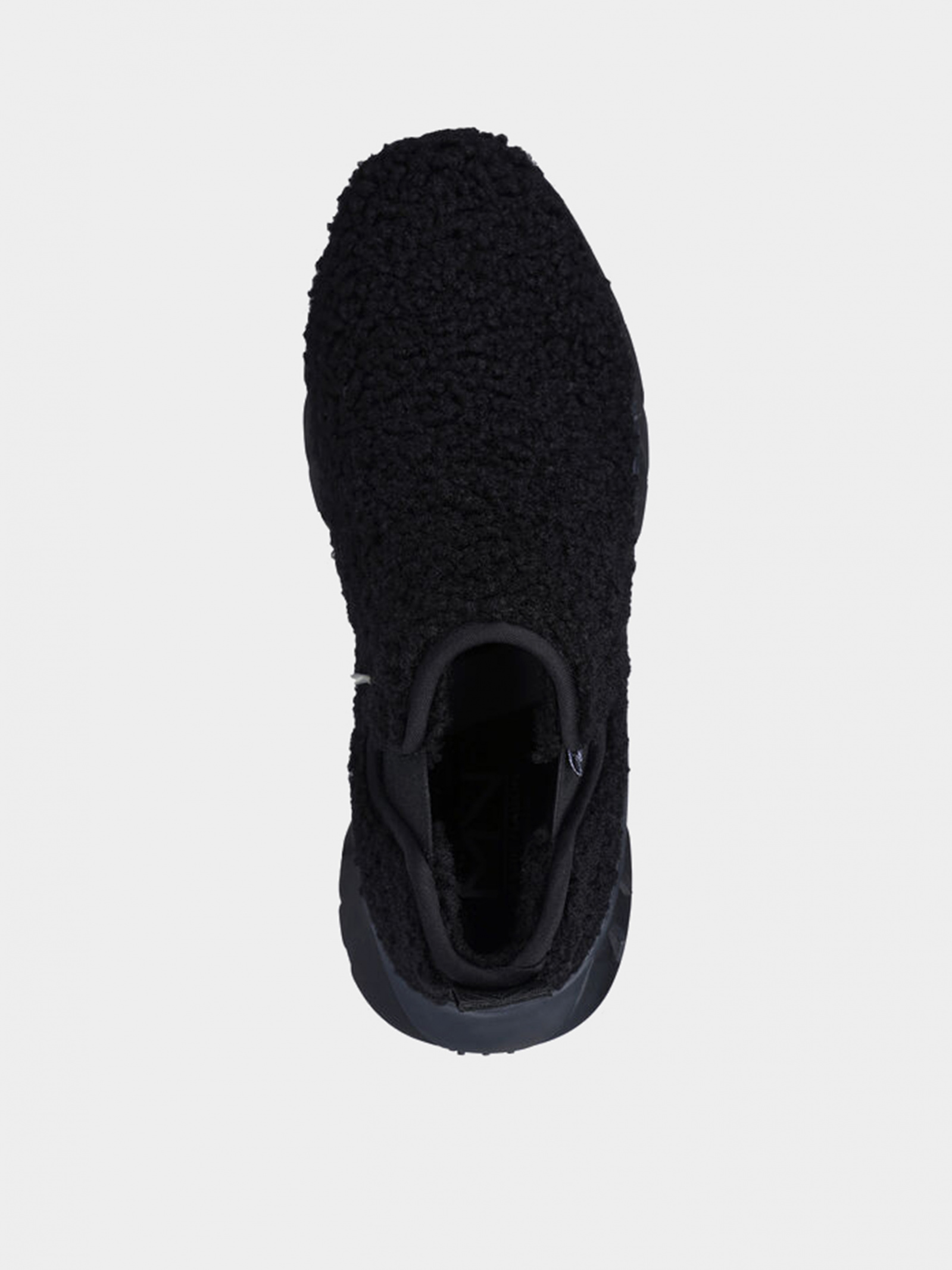 Boots Women's Skechers