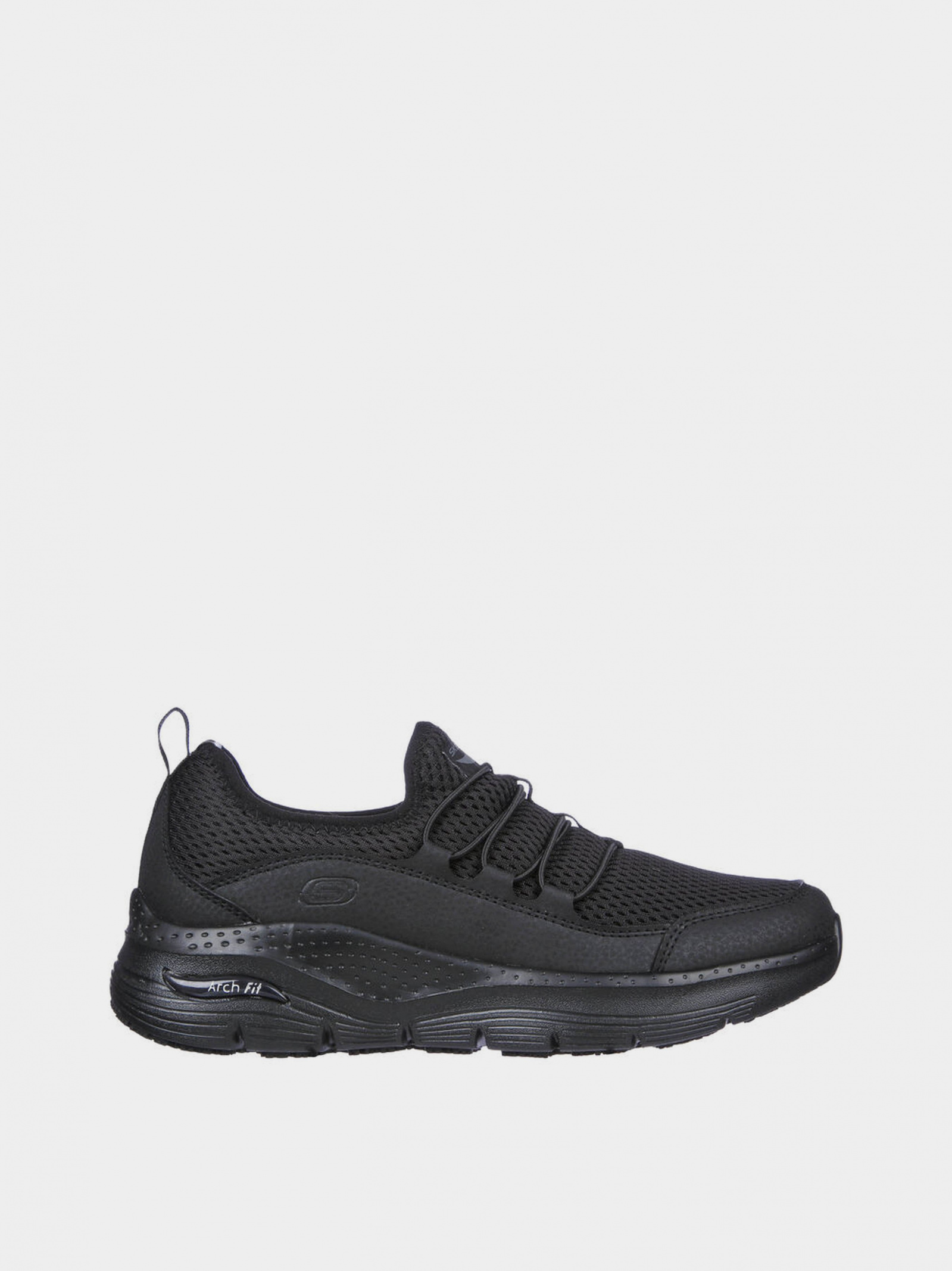 Кросівки повсякденні Жіночі Skechers