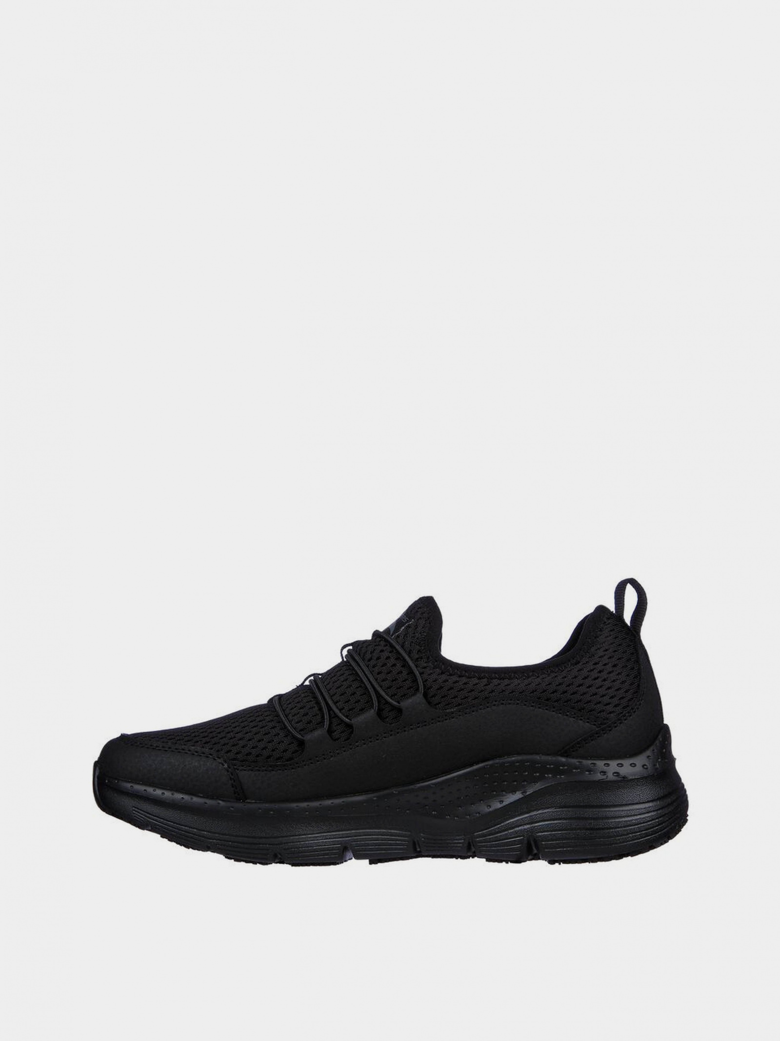Кросівки повсякденні Жіночі Skechers
