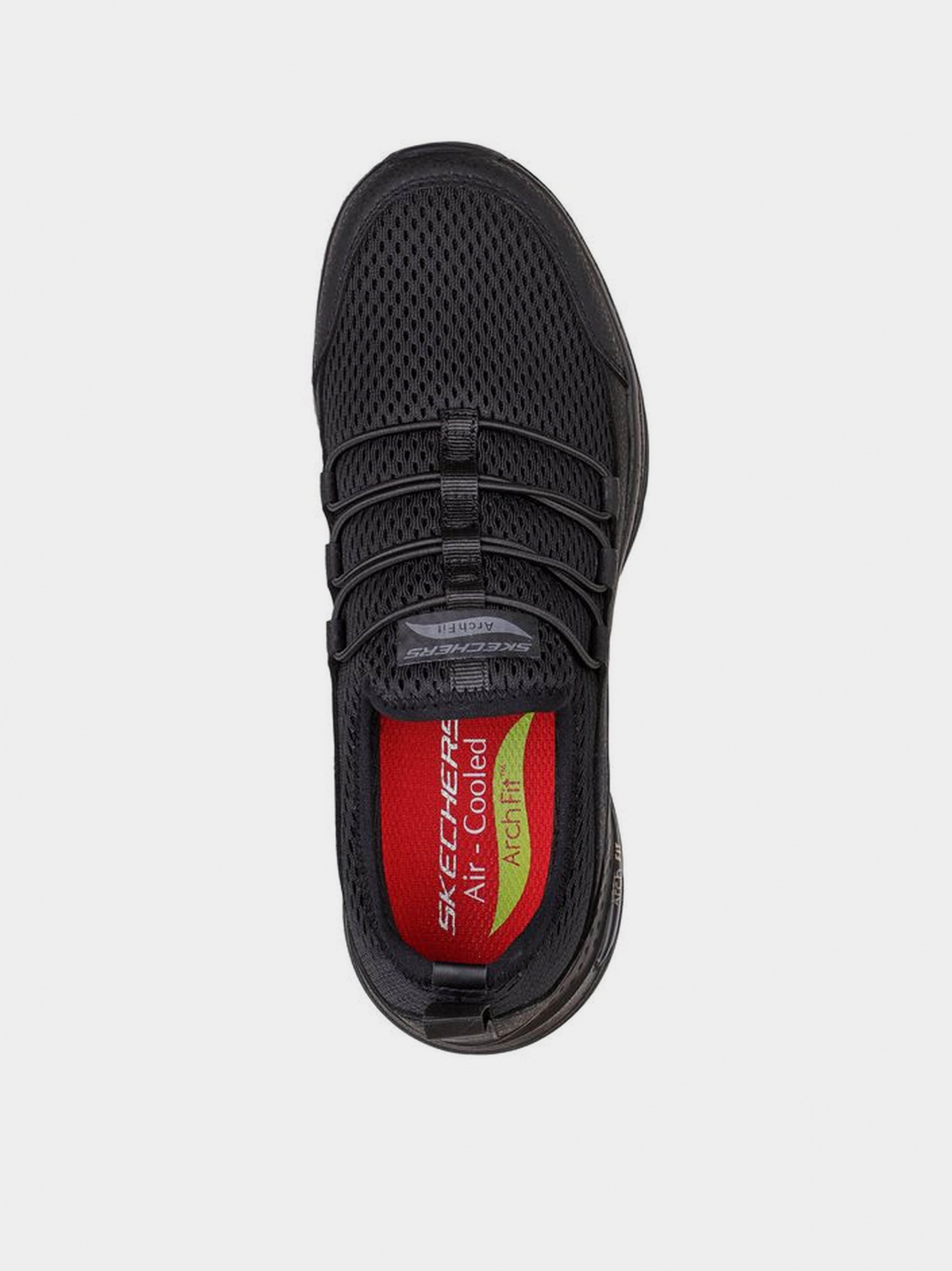 Кросівки повсякденні Жіночі Skechers