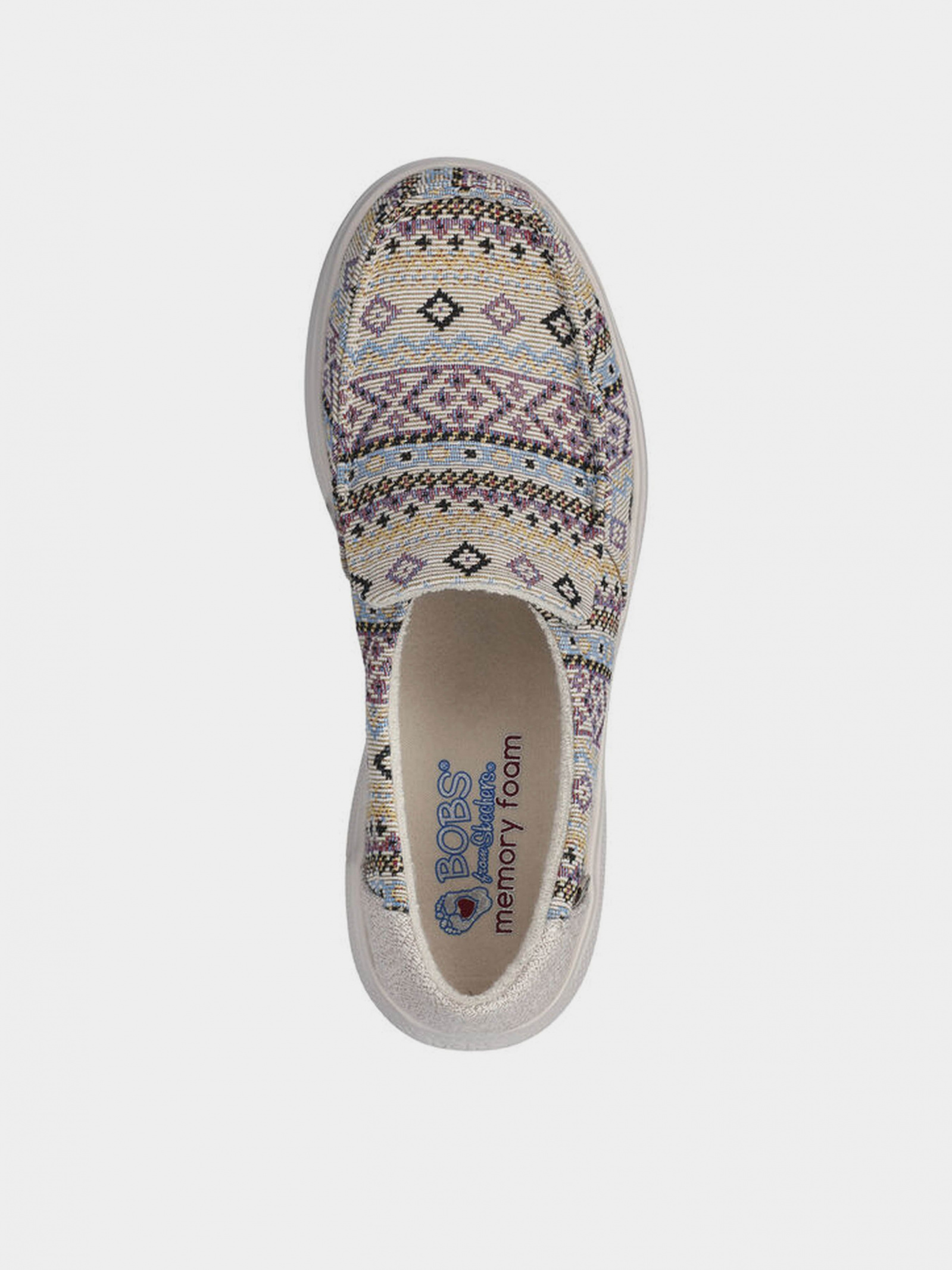 Moccasins Women's Skechers