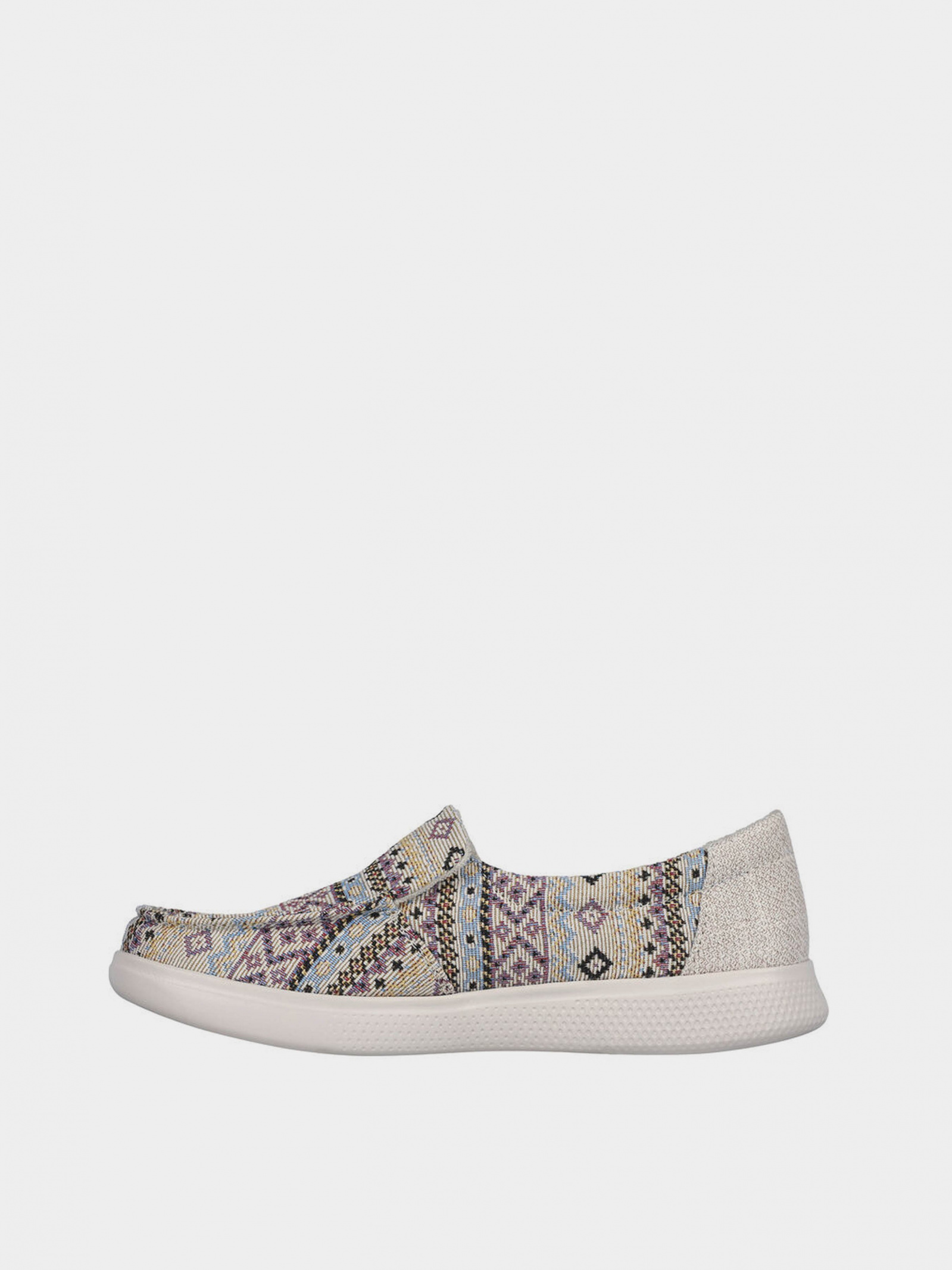 Moccasins Women's Skechers