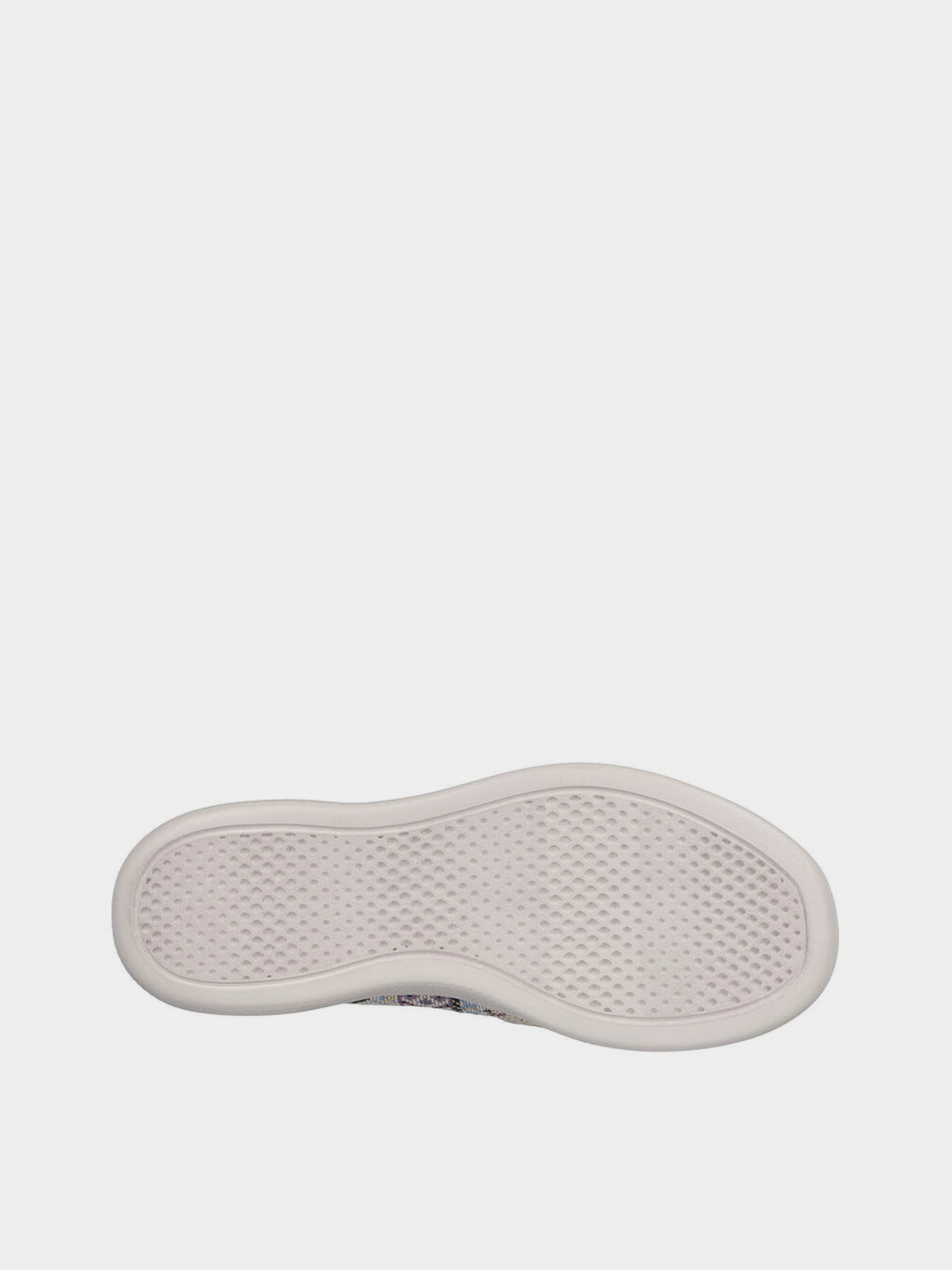 Moccasins Women's Skechers