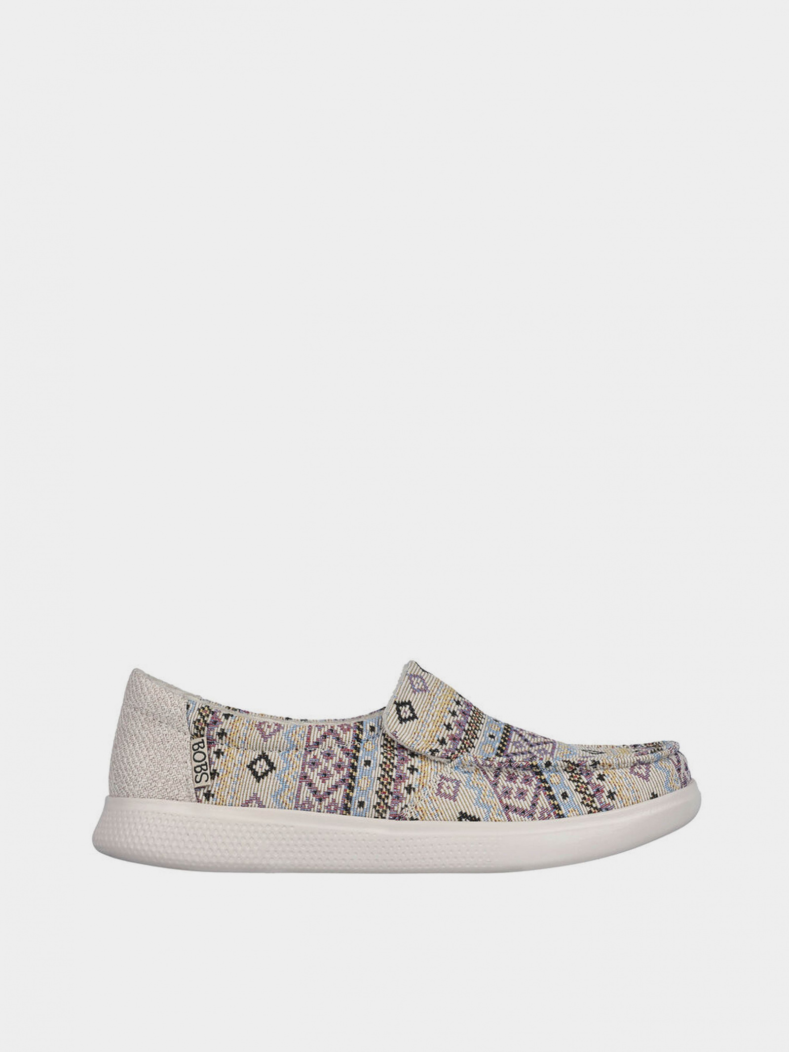 Moccasins Women's Skechers
