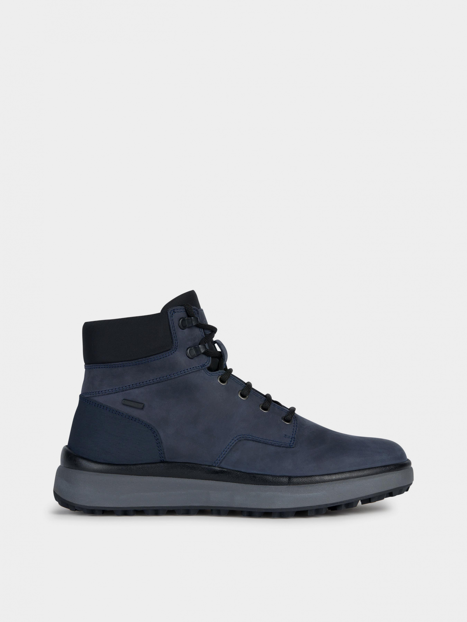 Boots Men's Geox