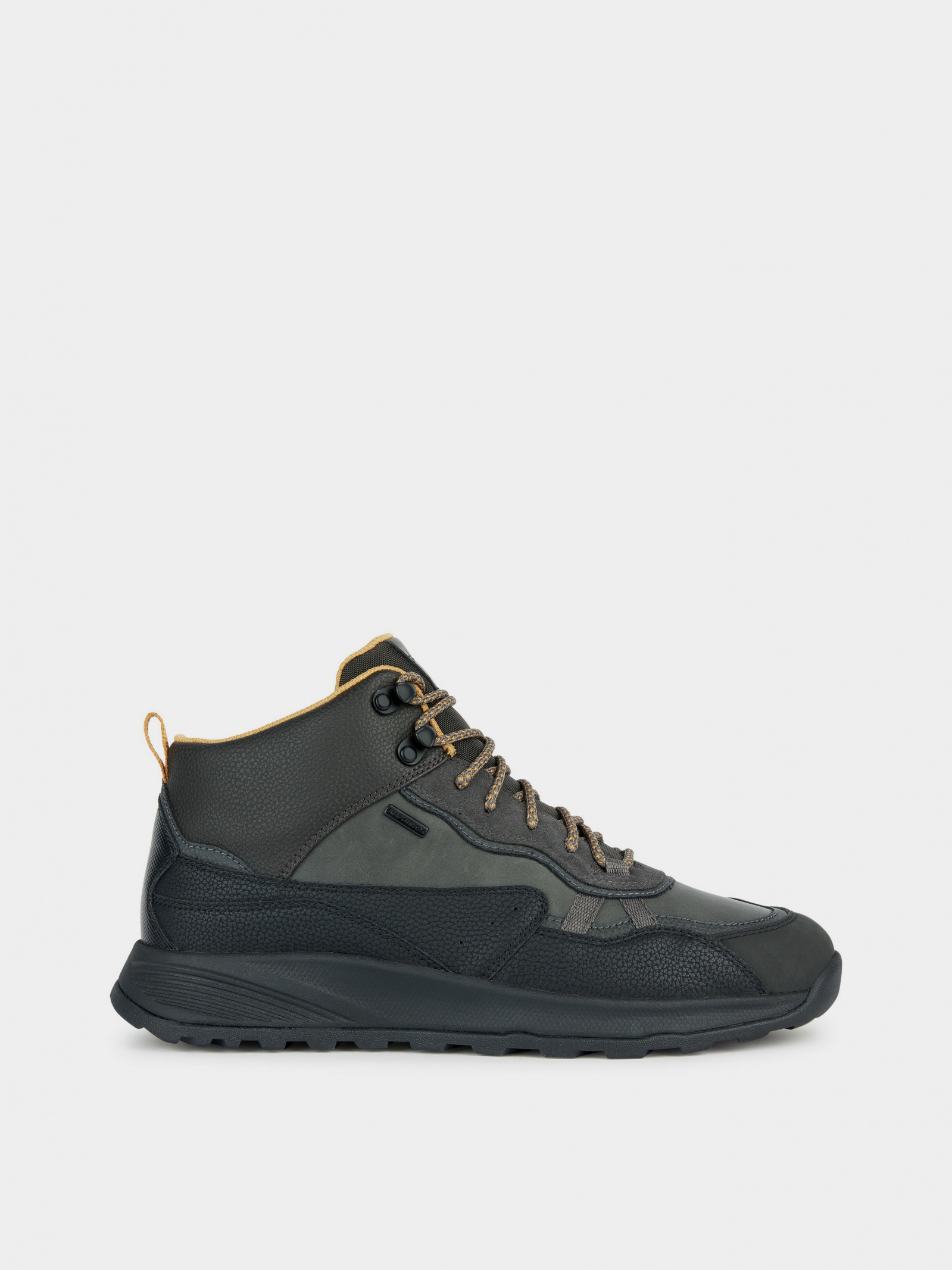 Boots Men's Geox