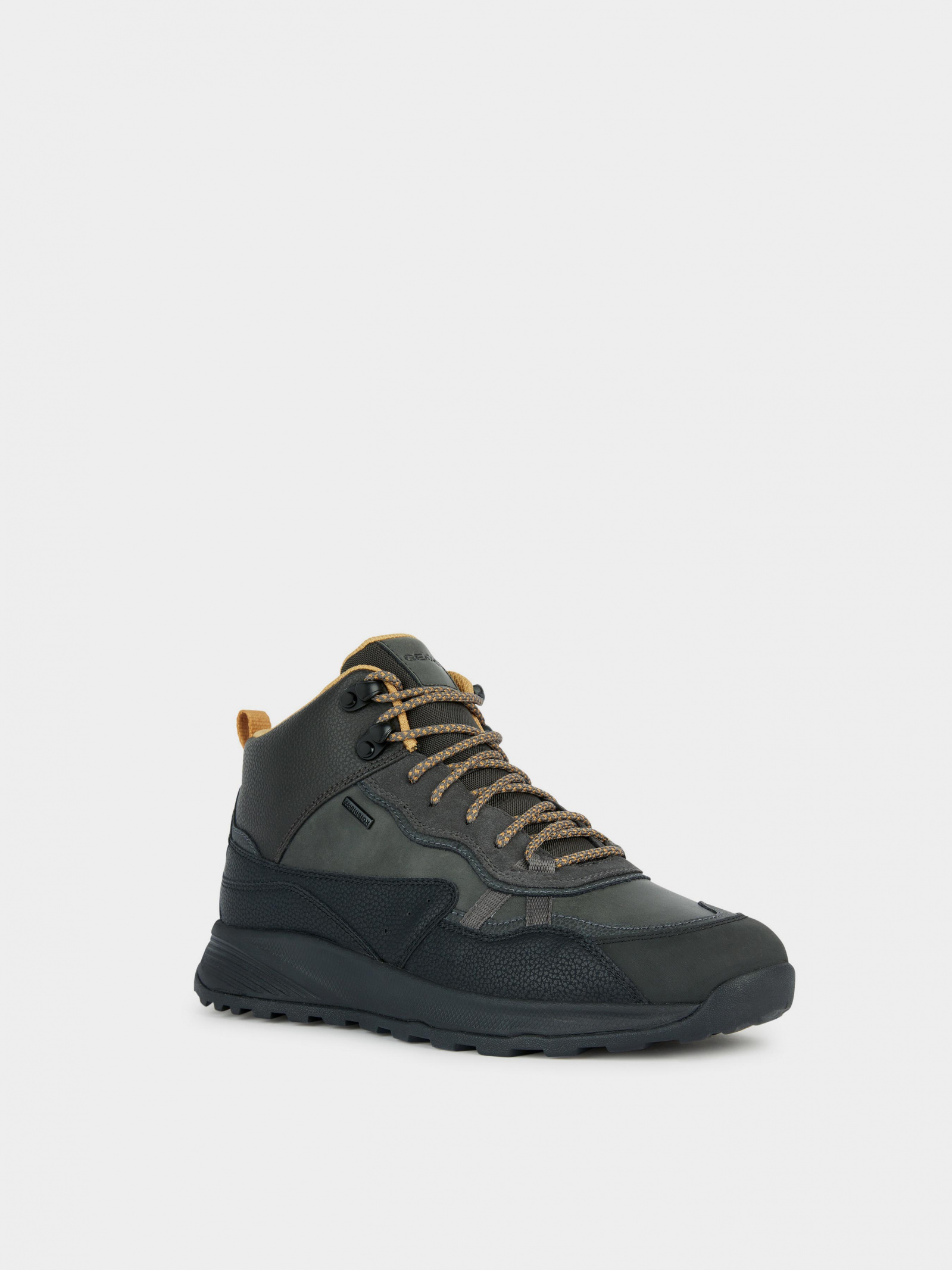 Boots Men's Geox
