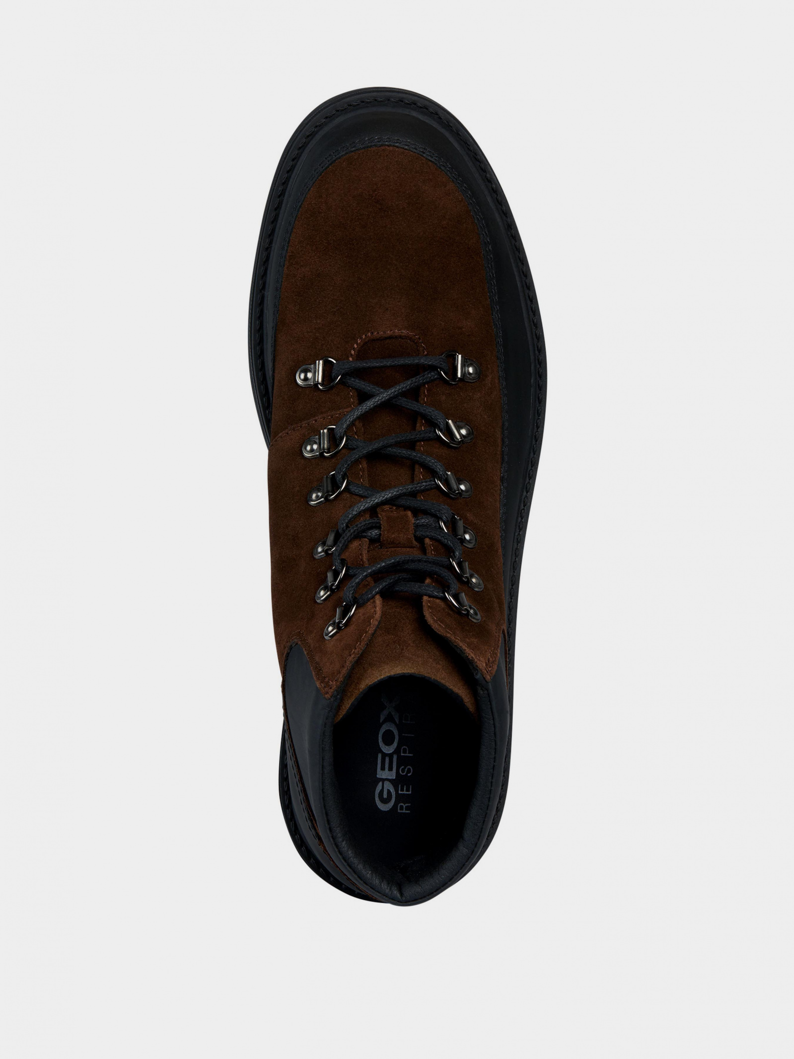 Boots Men's Geox