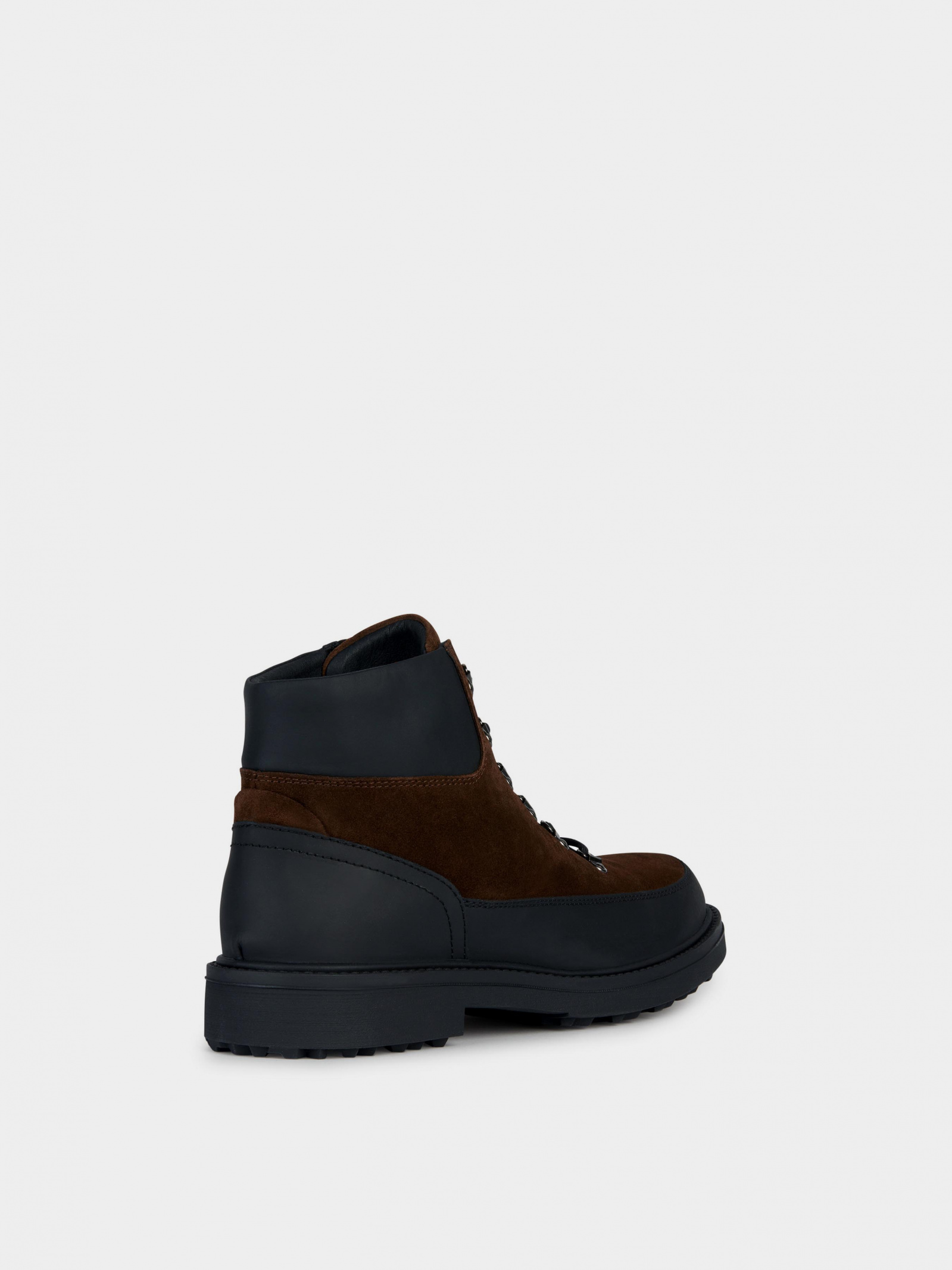 Boots Men's Geox