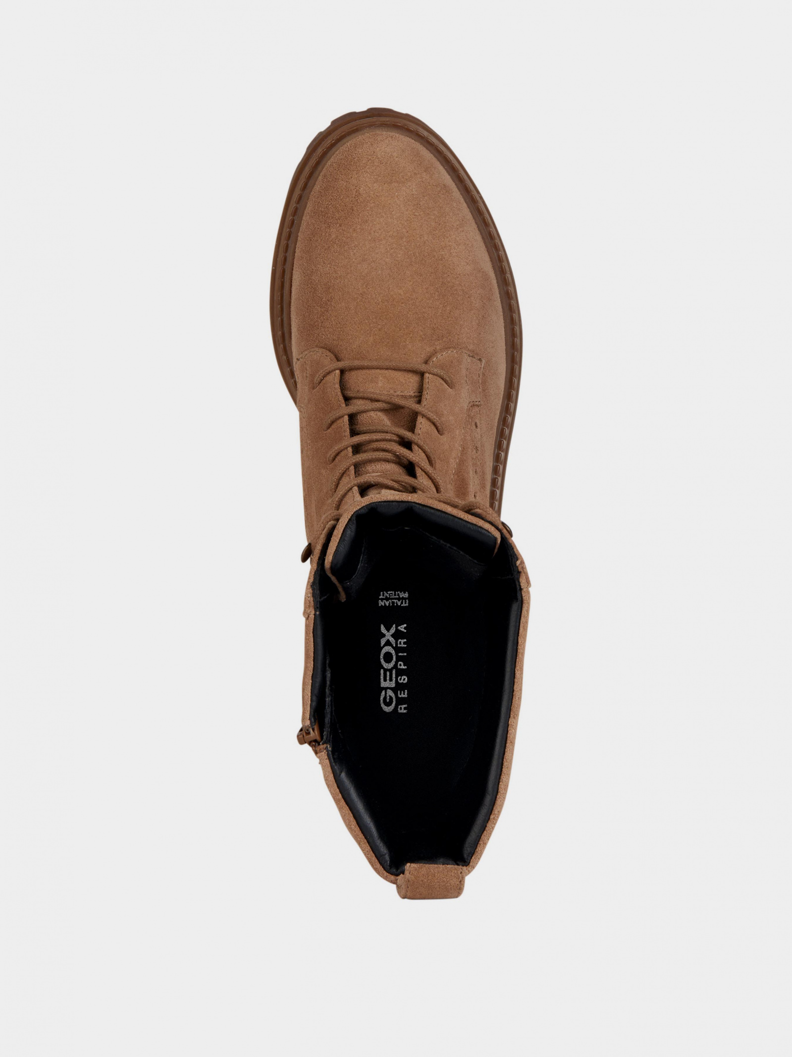 Boots Women's Geox