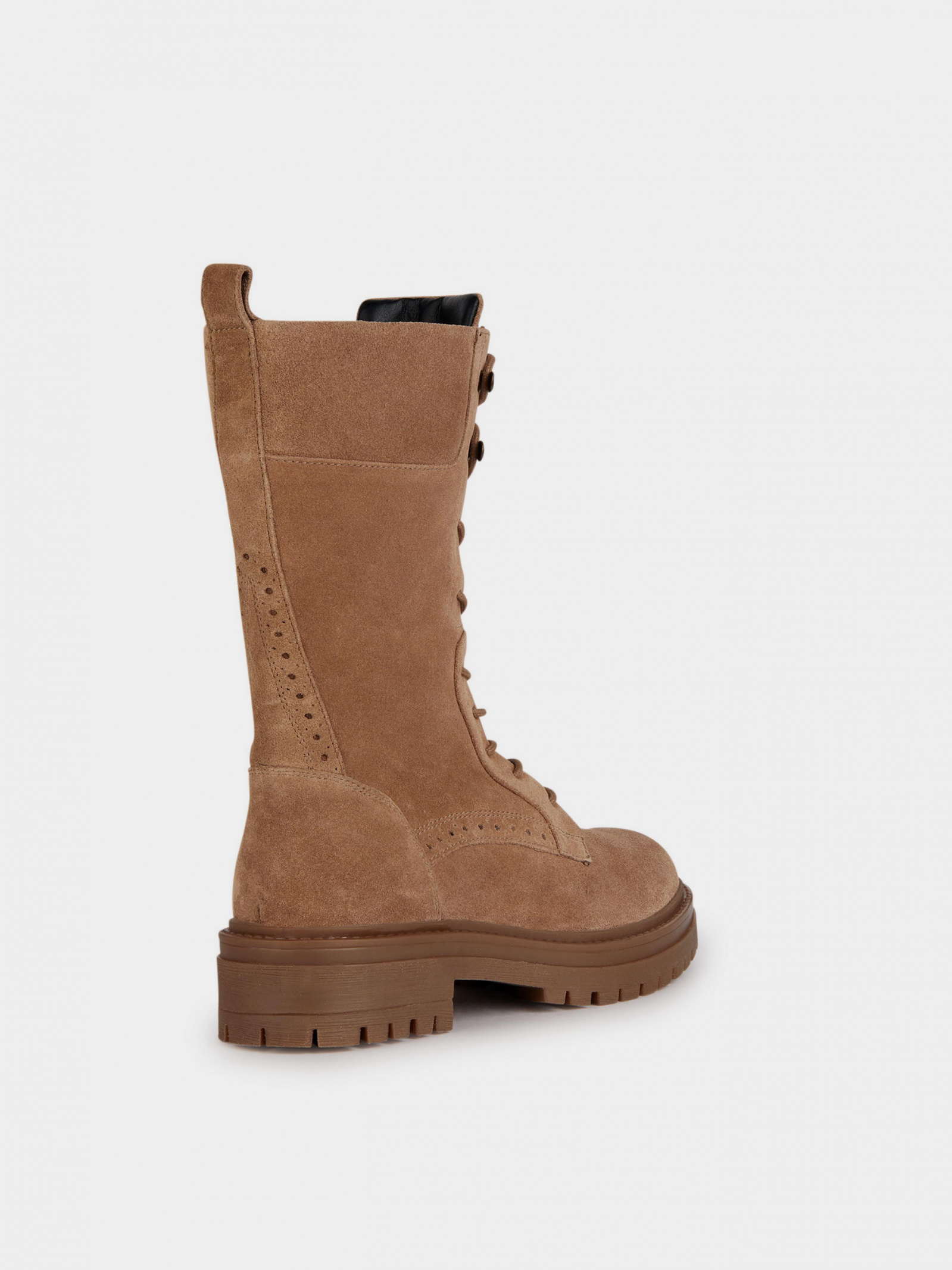 Boots Women's Geox