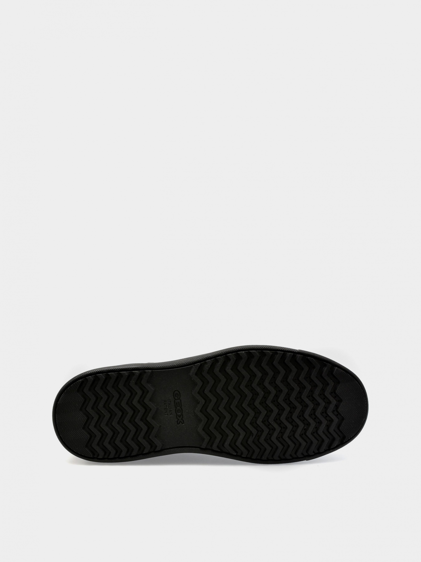 Boots Men's Geox