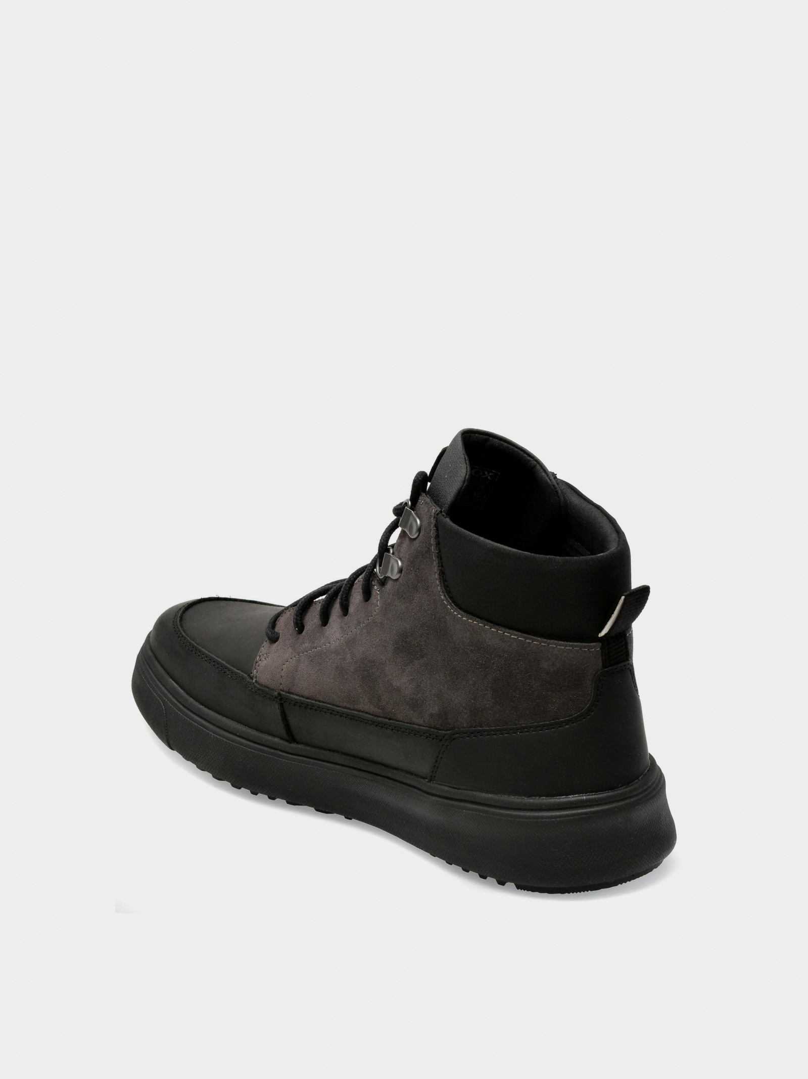 Boots Men's Geox