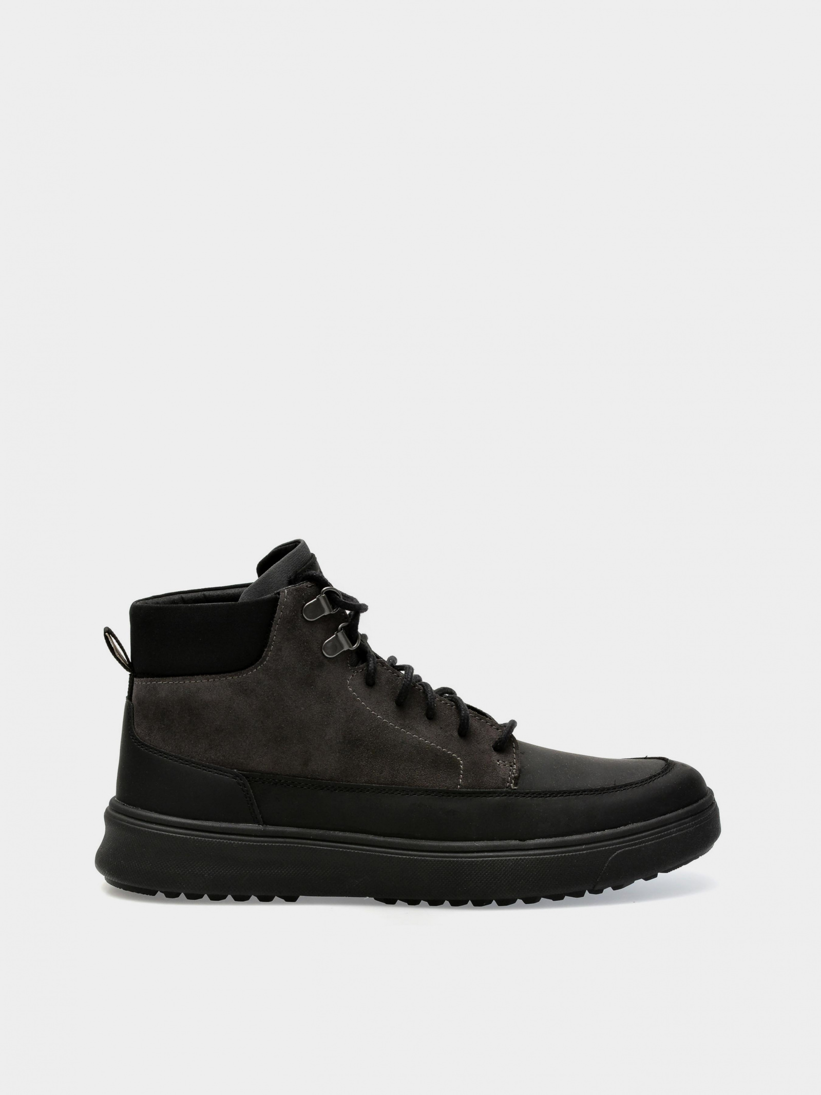 Boots Men's Geox