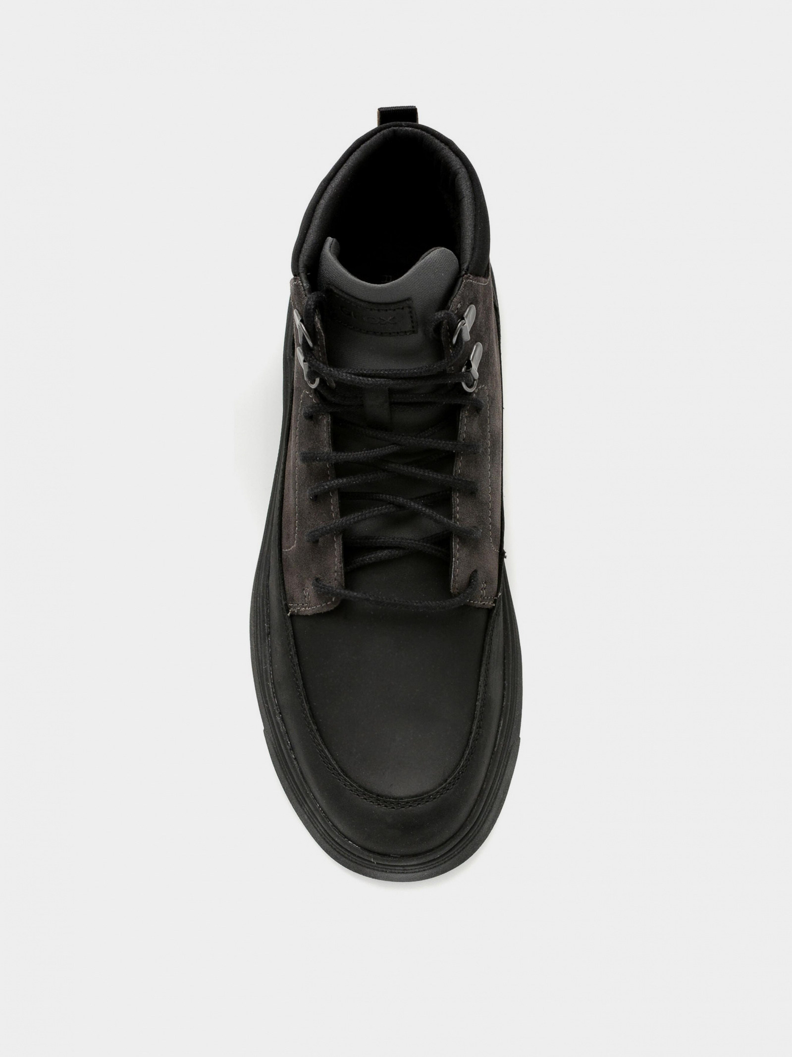 Boots Men's Geox