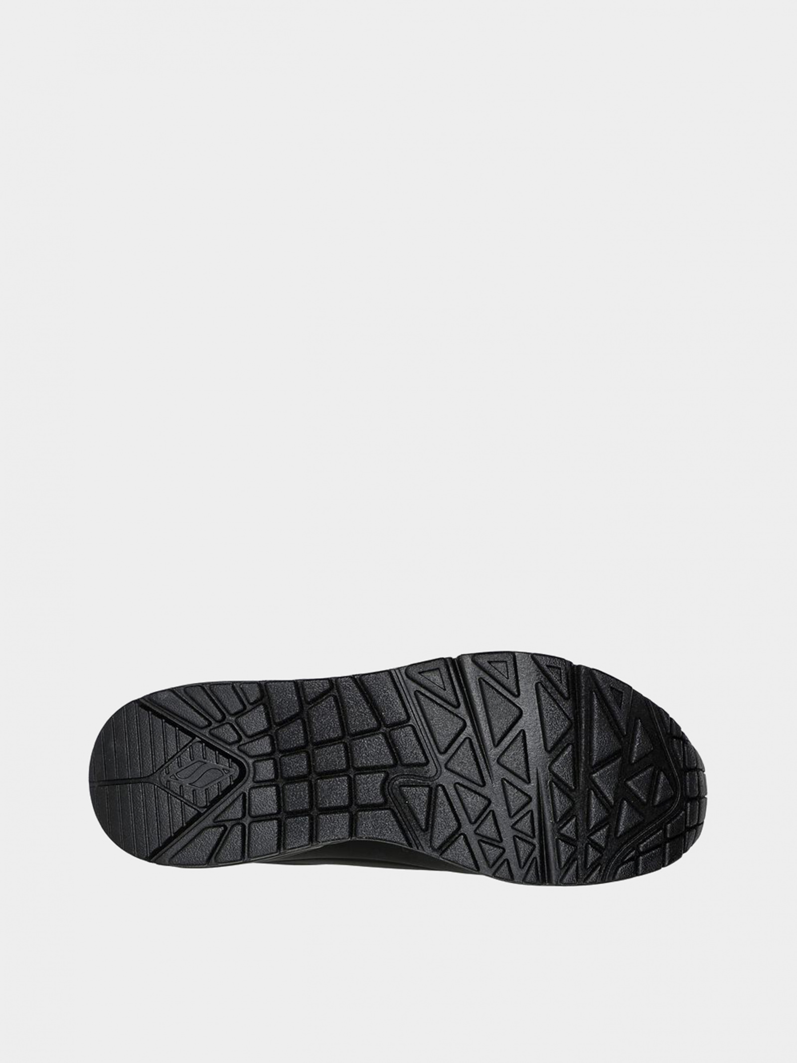 Casual Sneakers Women's Skechers