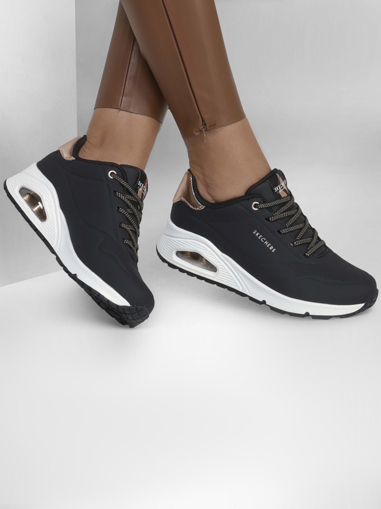 Casual Sneakers Women's Skechers