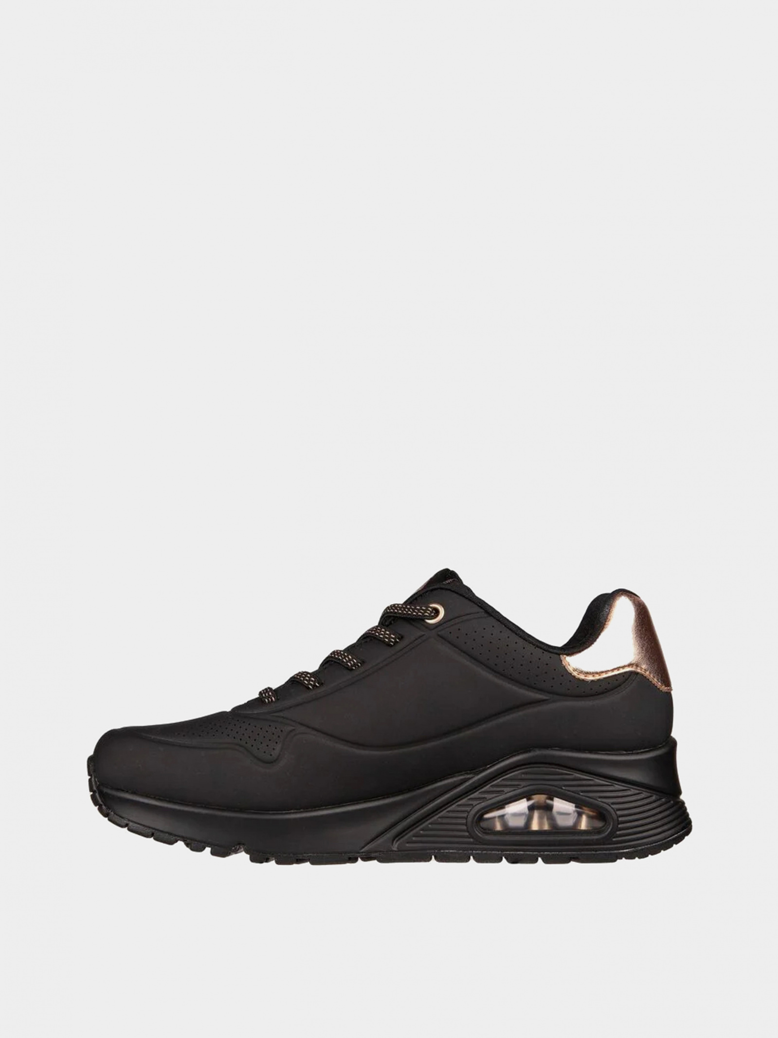 Casual Sneakers Women's Skechers